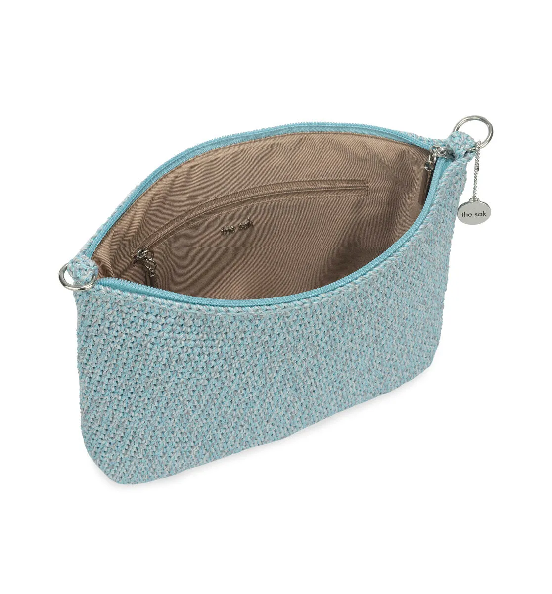 Lumi Crossbody Bags The Sak Crossbodies