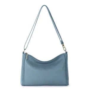 Lumi Crossbody Bags The Sak Crossbodies