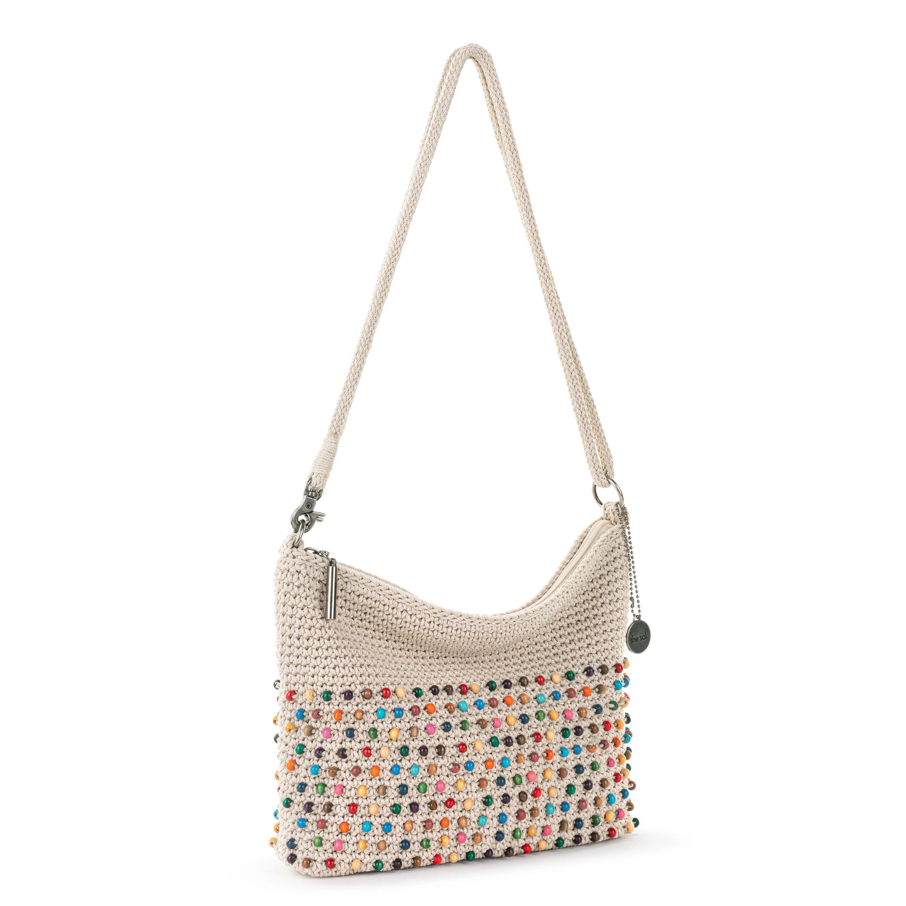 Lumi Crossbody Bags The Sak Crossbodies