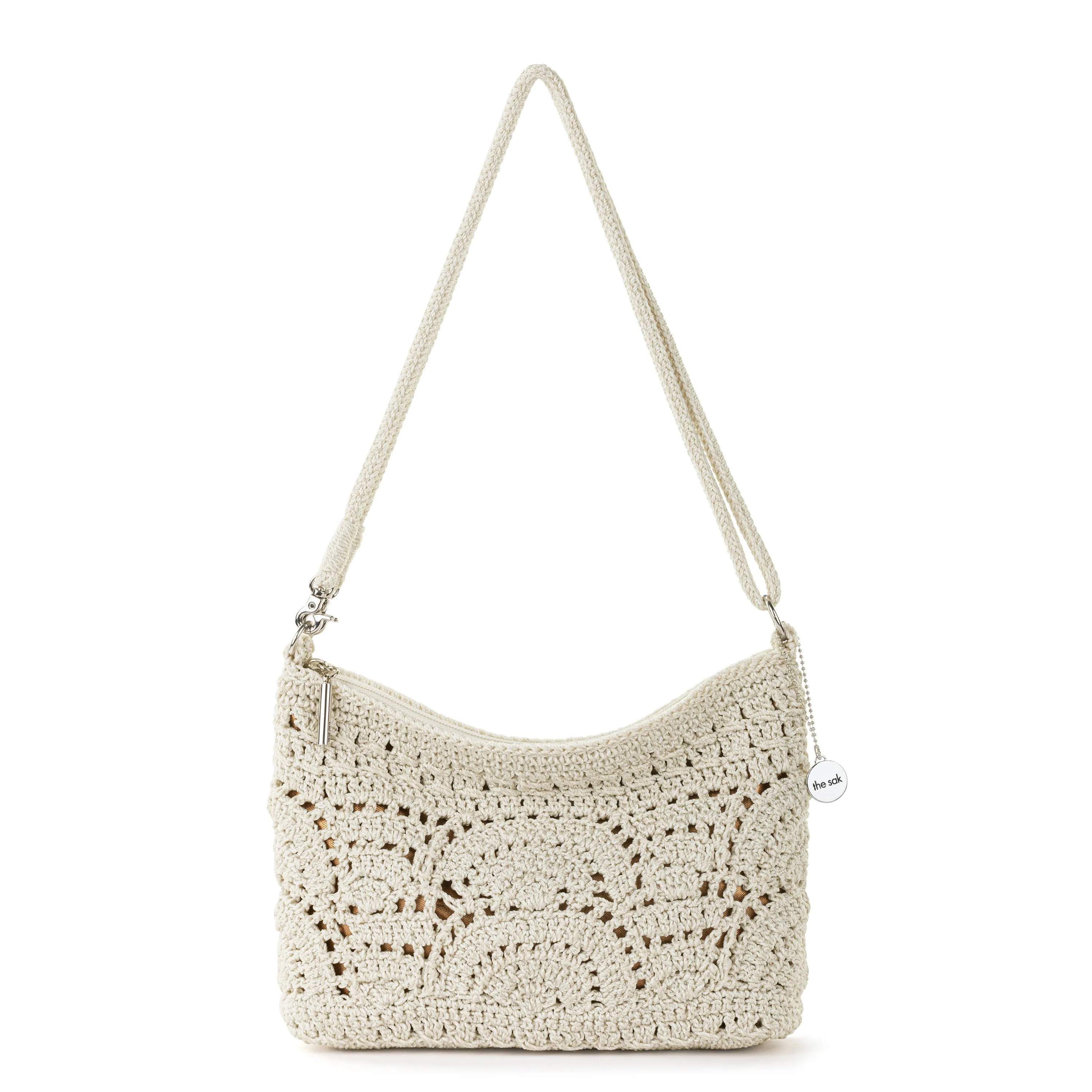 Lumi Crossbody Bags The Sak Crossbodies