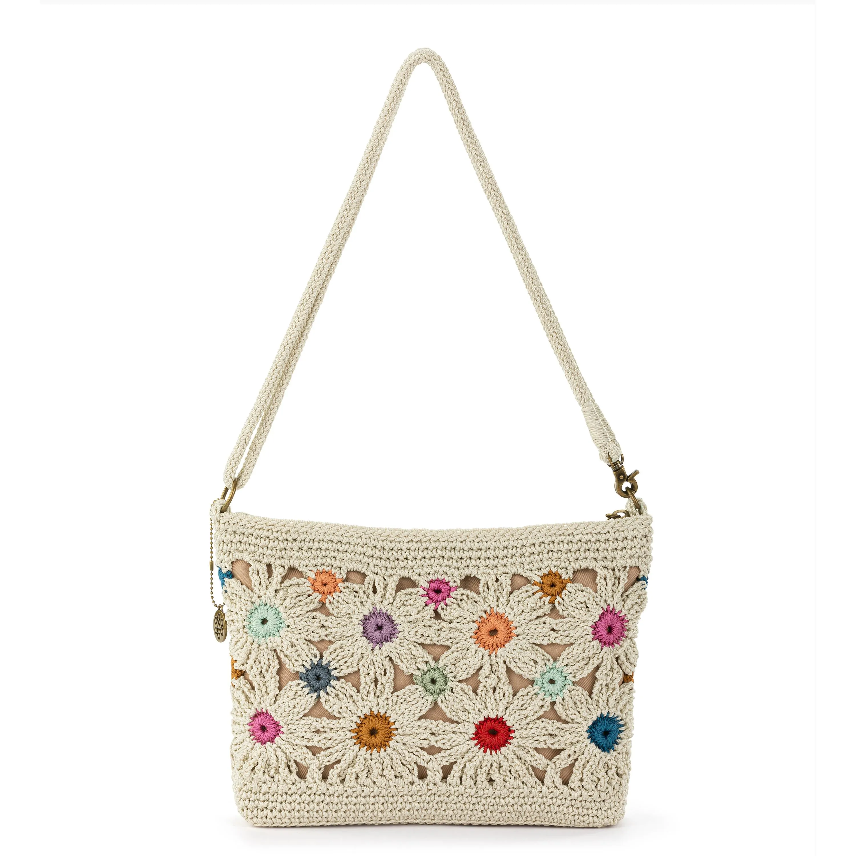 Lumi Crossbody Bags The Sak Crossbodies