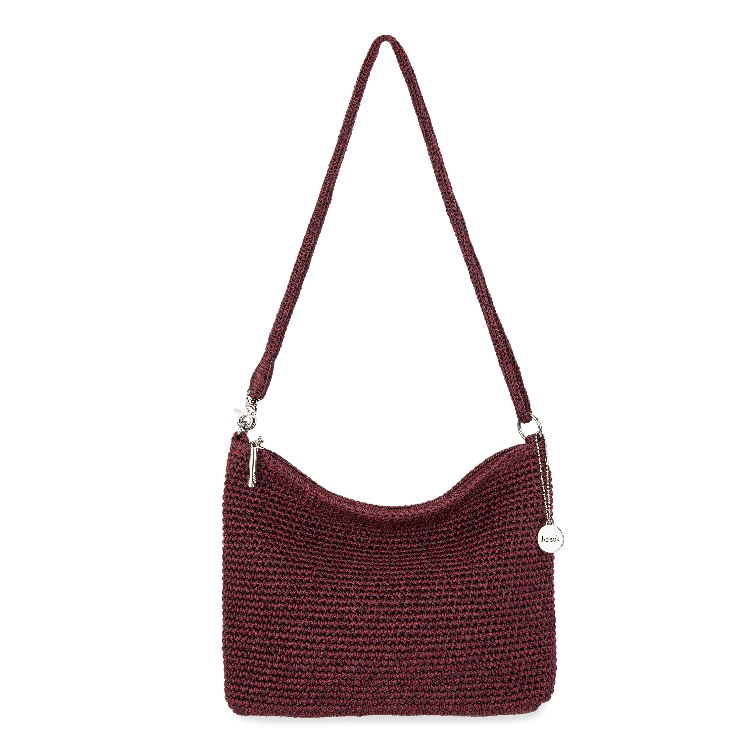 Lumi Crossbody Bags The Sak Crossbodies