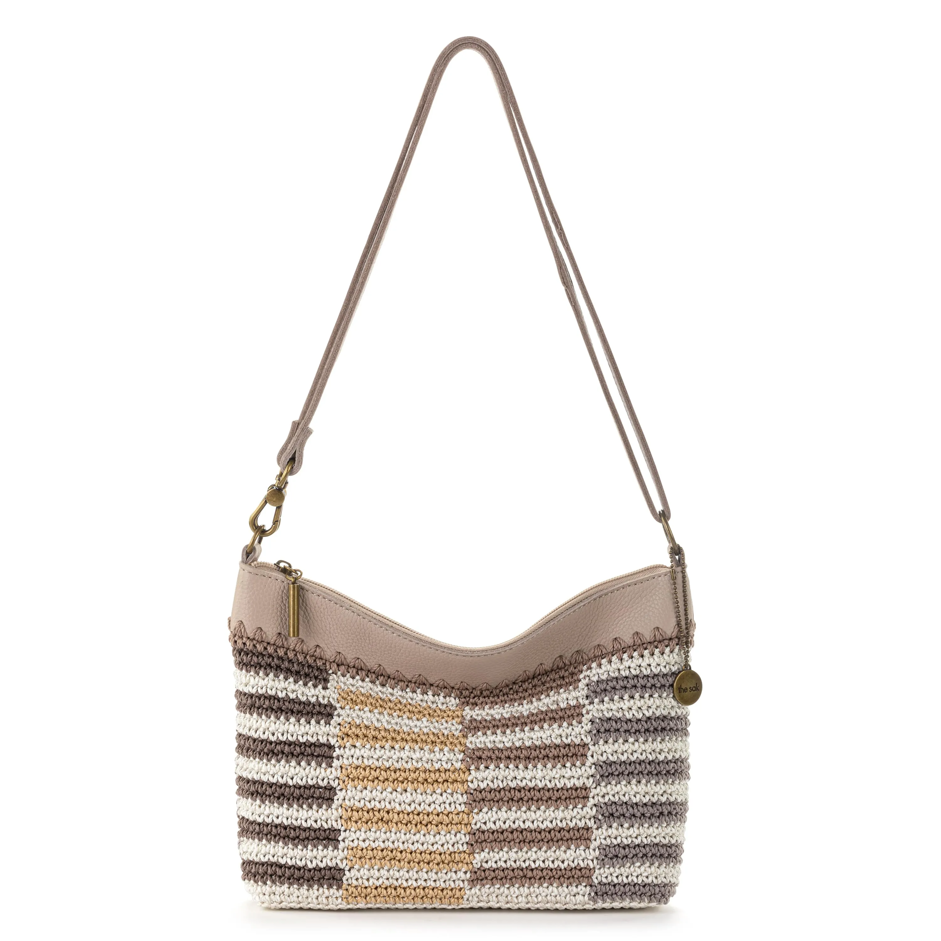 Lumi Crossbody Bags The Sak Crossbodies