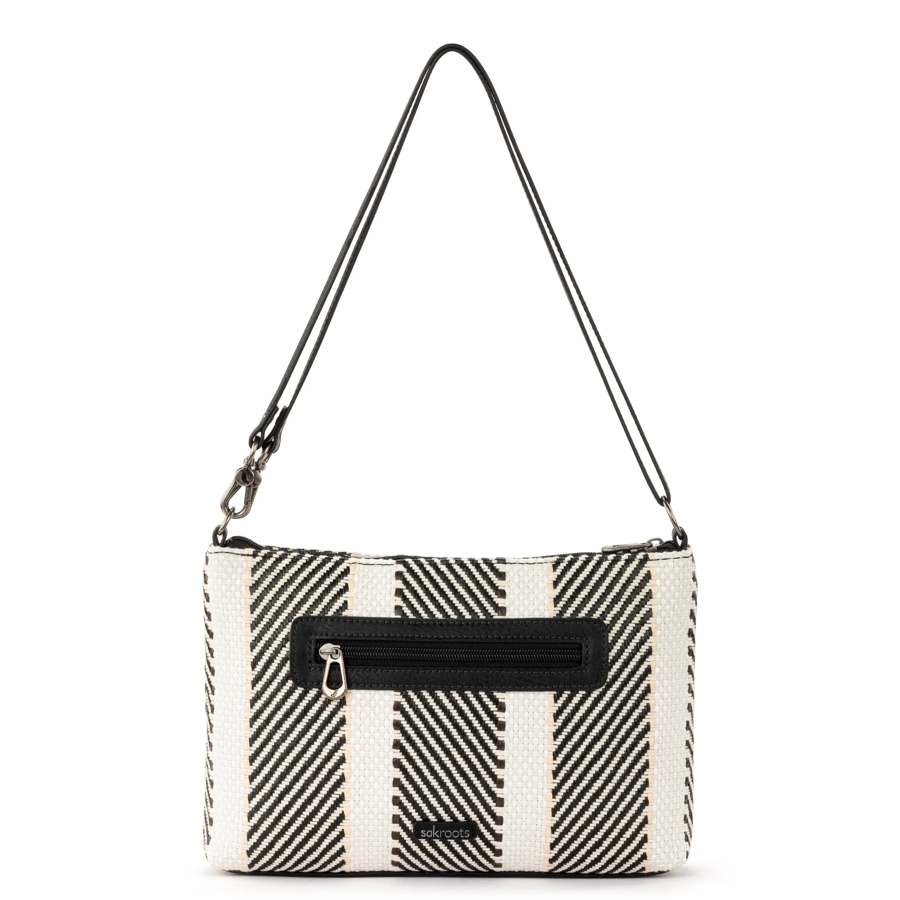 Lumi Crossbody Bags The Sak Crossbodies