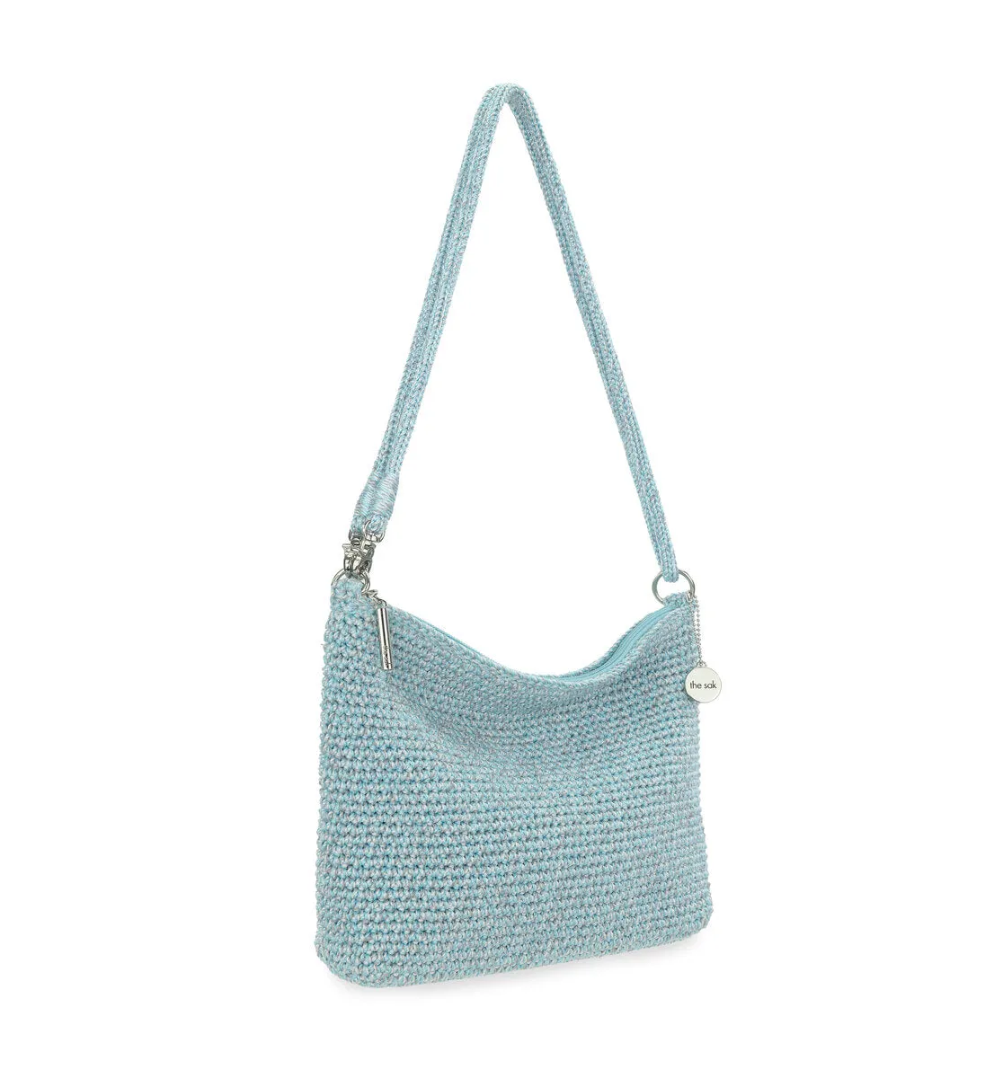 Lumi Crossbody Bags The Sak Crossbodies