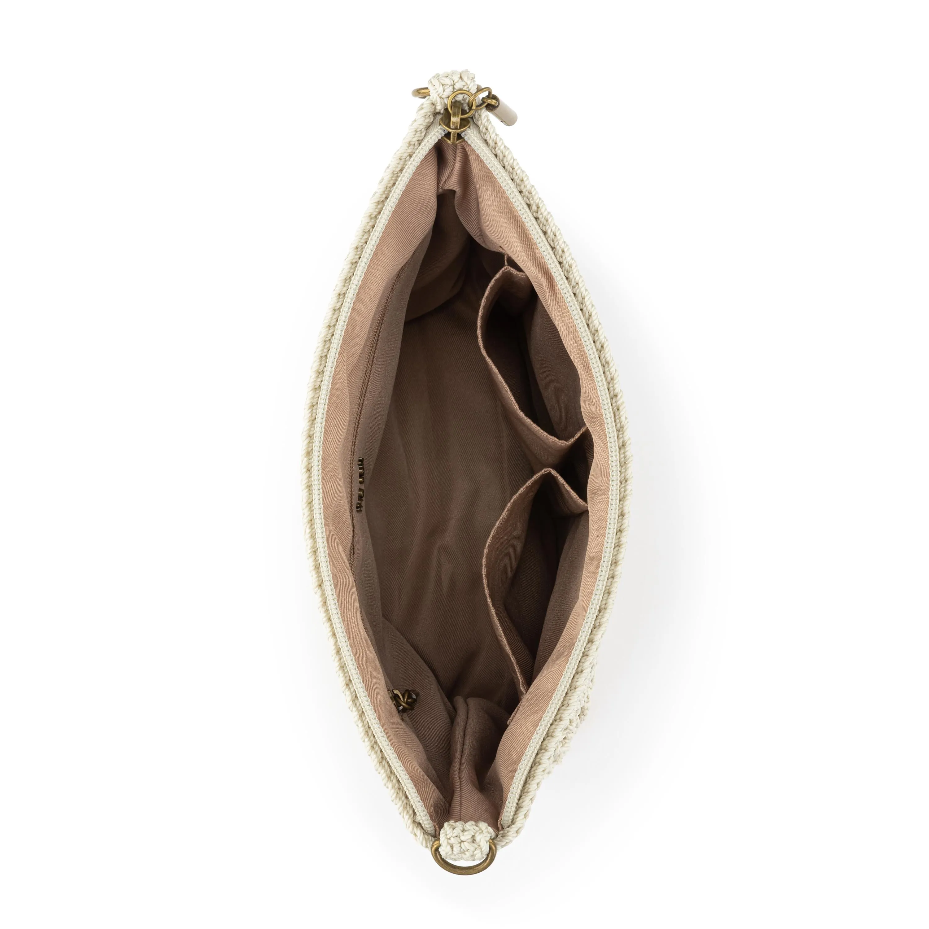Lumi Crossbody Bags The Sak Crossbodies