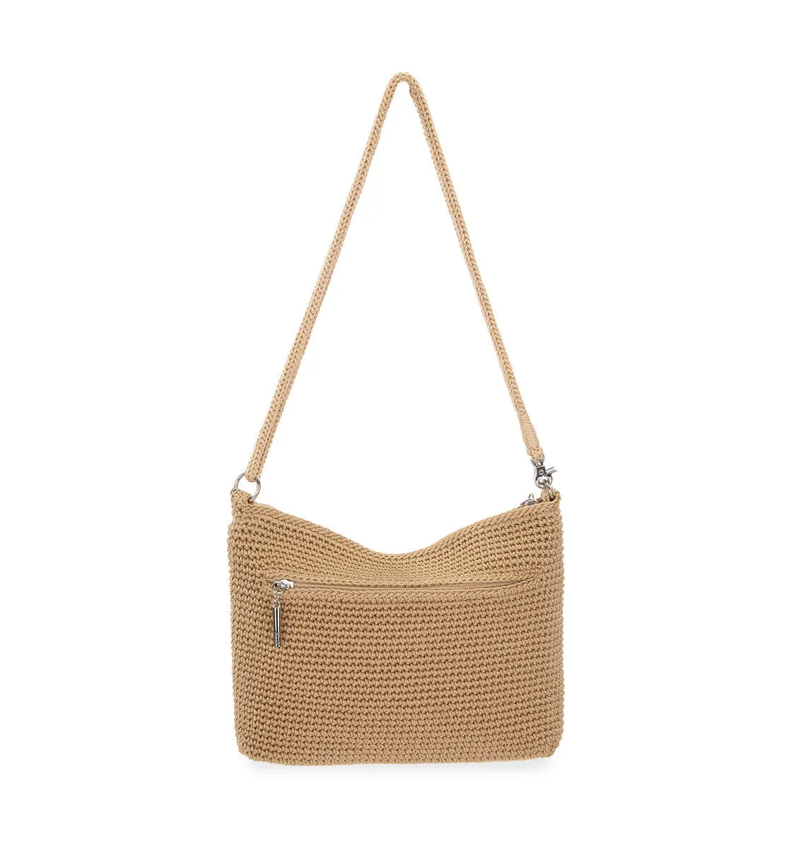 Lumi Crossbody Bags The Sak Crossbodies