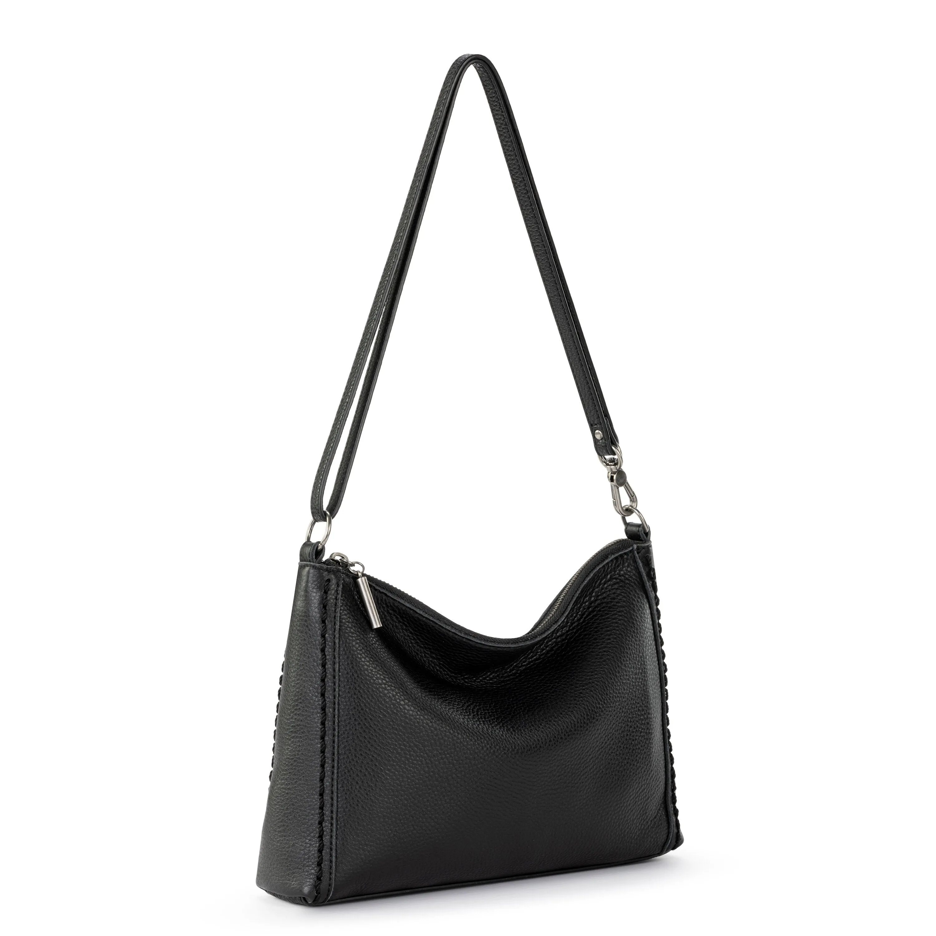 Lumi Crossbody Bags The Sak Crossbodies
