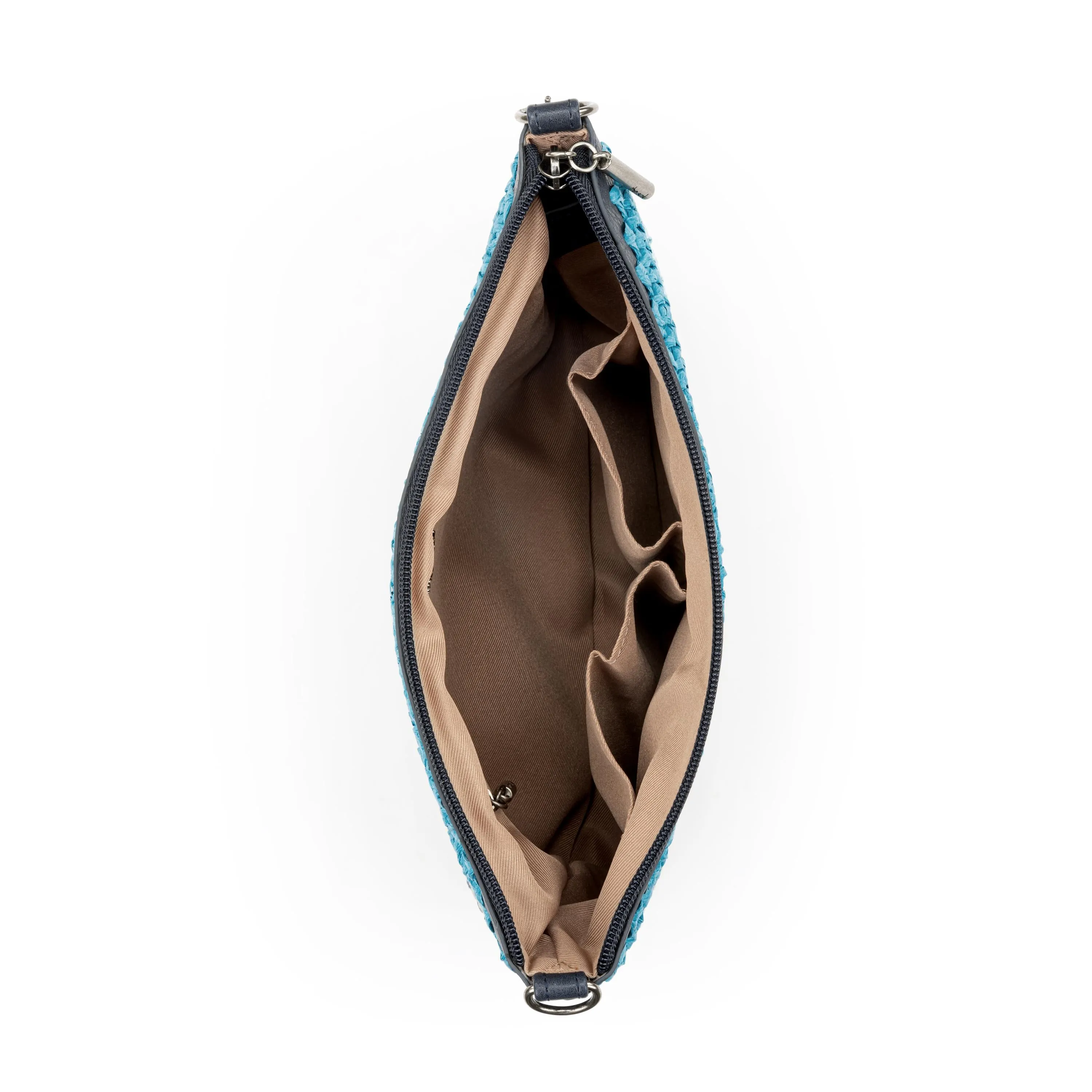 Lumi Crossbody Bags The Sak Crossbodies