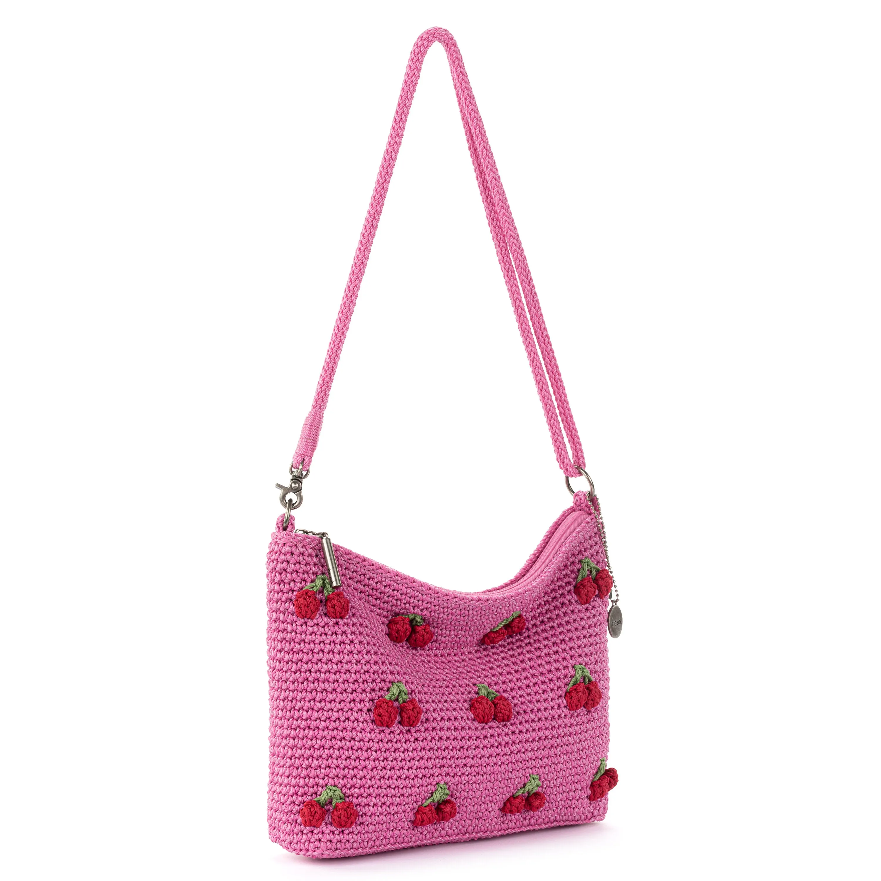 Lumi Crossbody Bags The Sak Crossbodies
