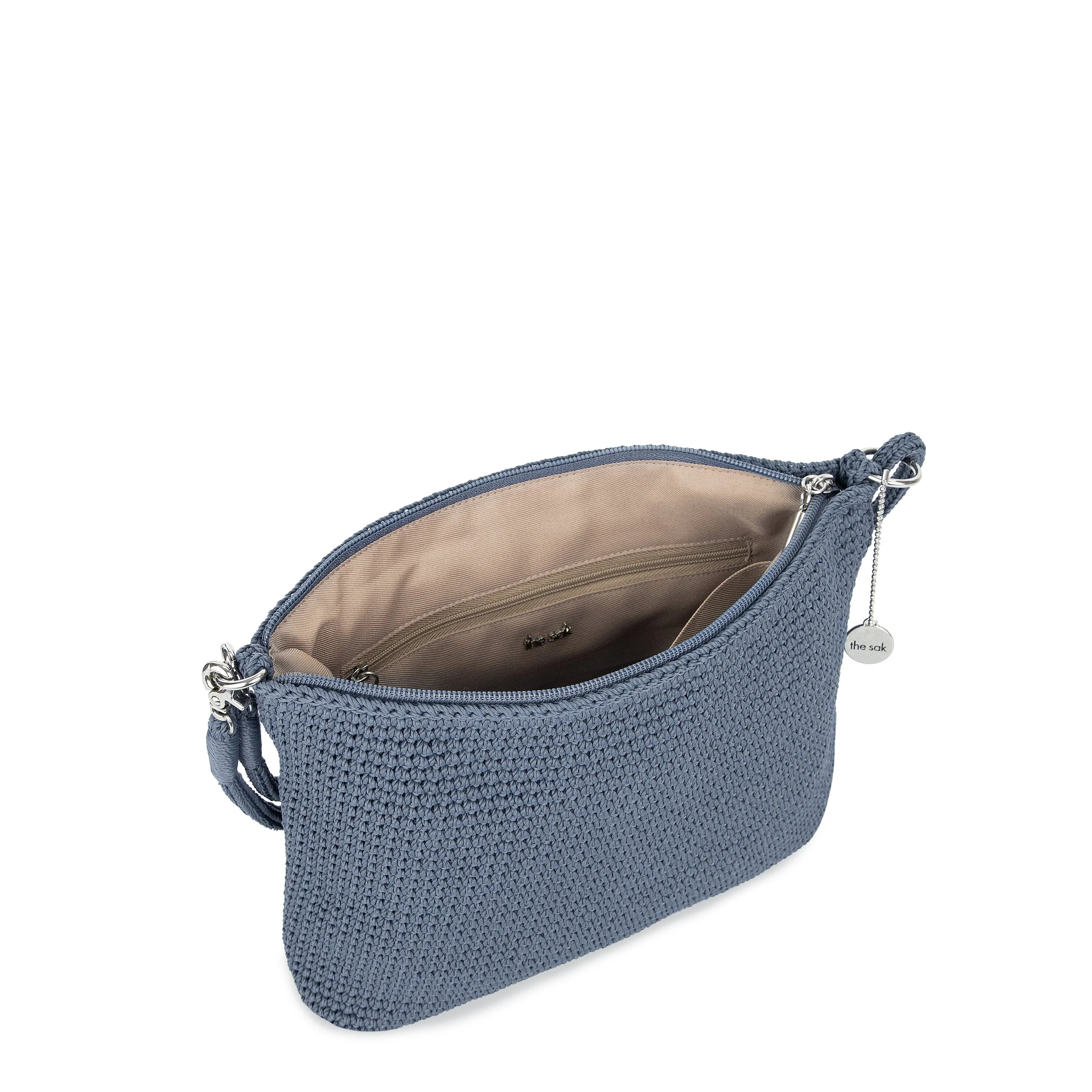 Lumi Crossbody Bags The Sak Crossbodies