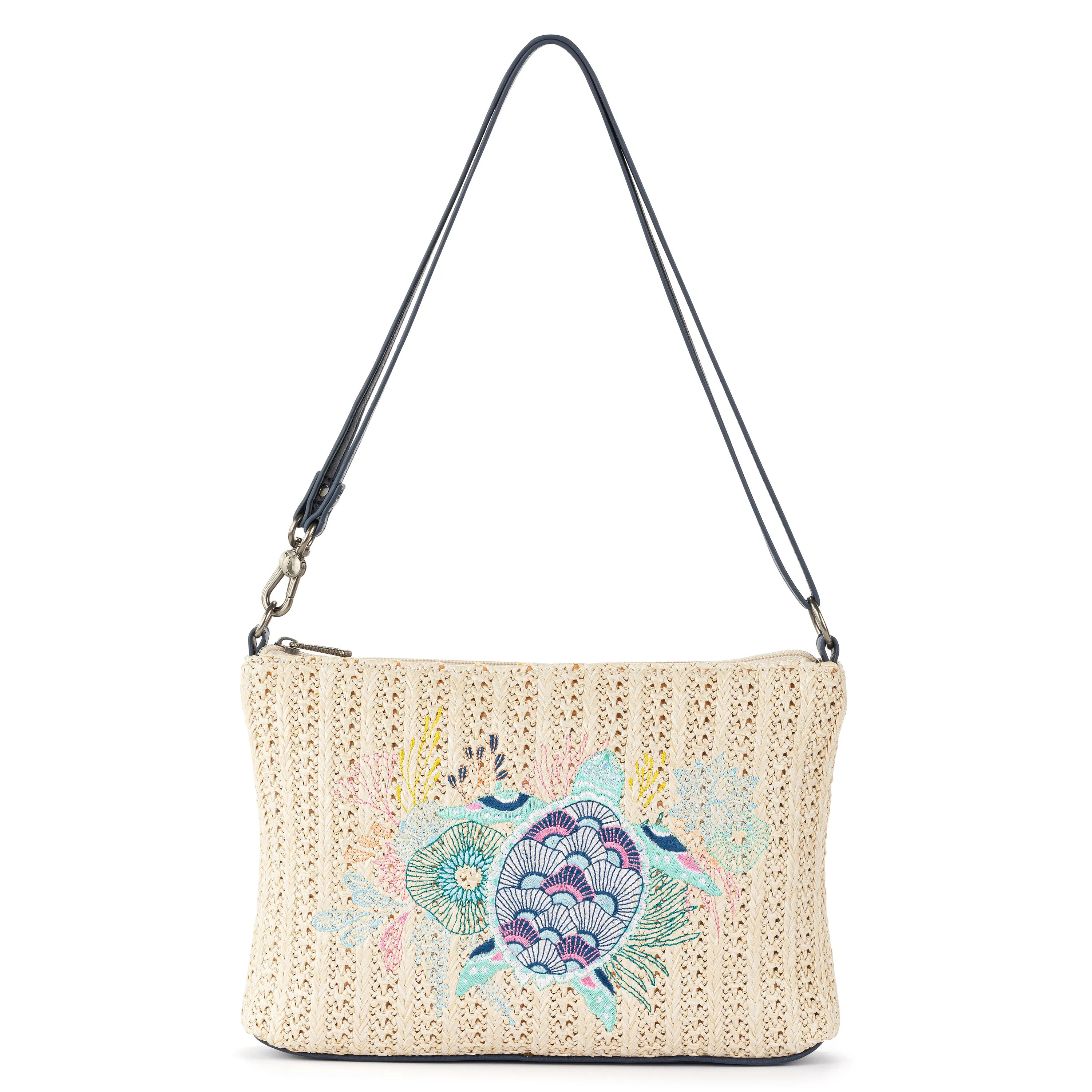 Lumi Crossbody Bags The Sak Crossbodies