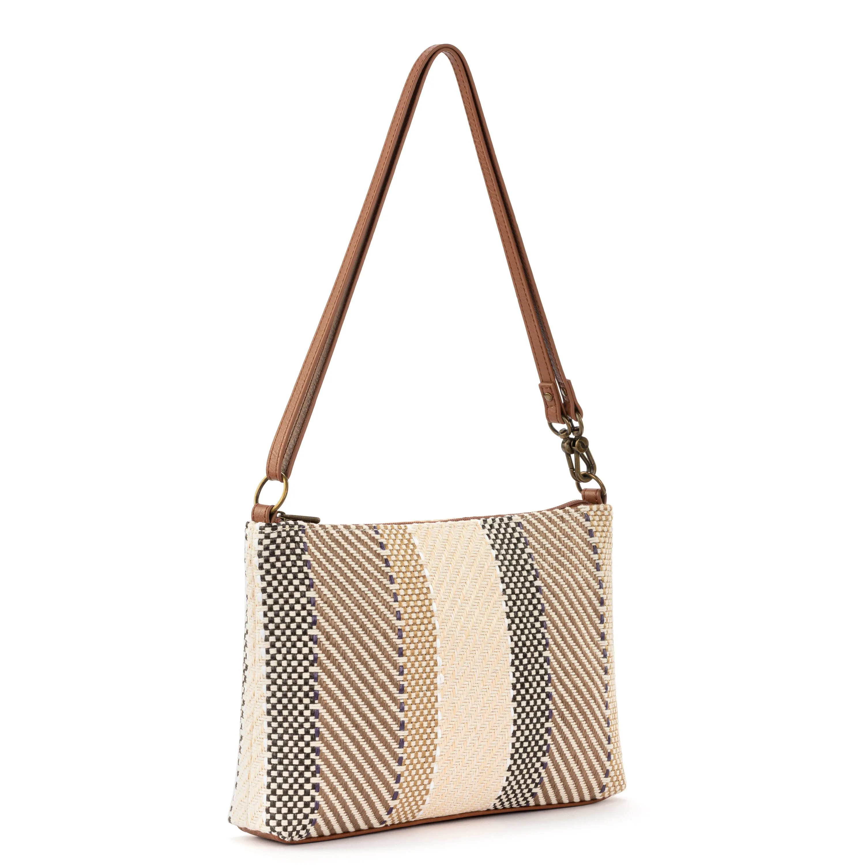 Lumi Crossbody Bags The Sak Crossbodies