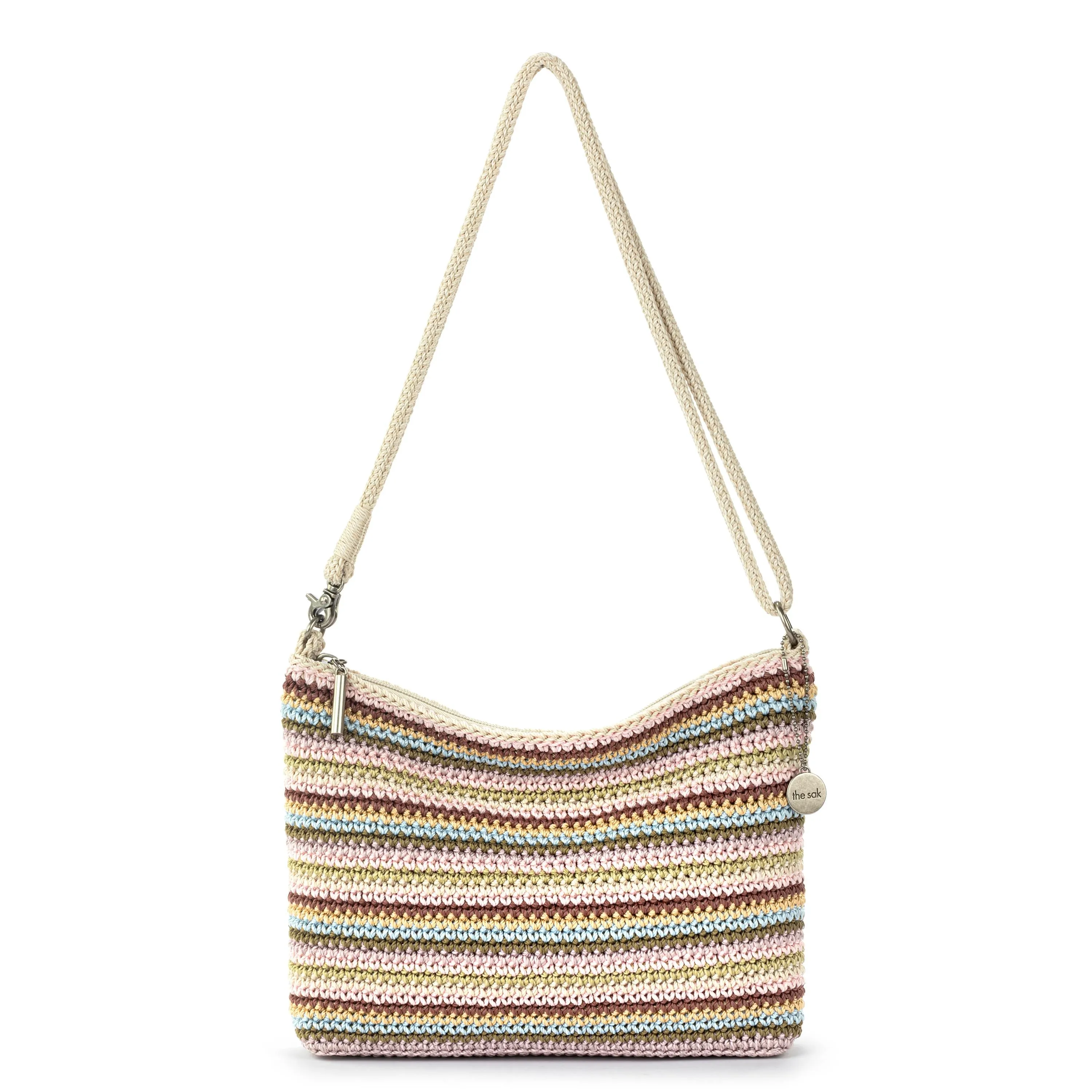 Lumi Crossbody Bags The Sak Crossbodies