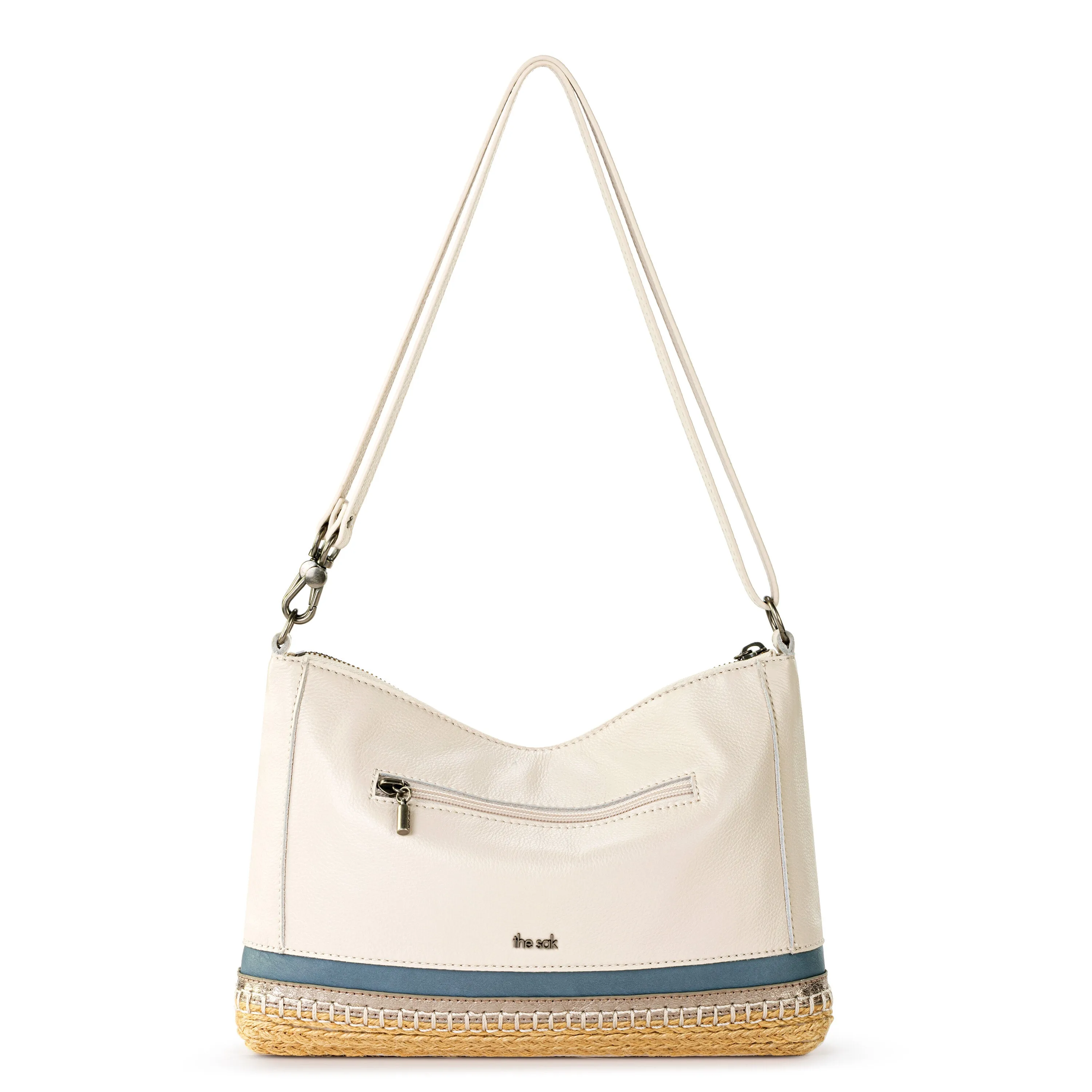 Lumi Crossbody Bags The Sak Crossbodies