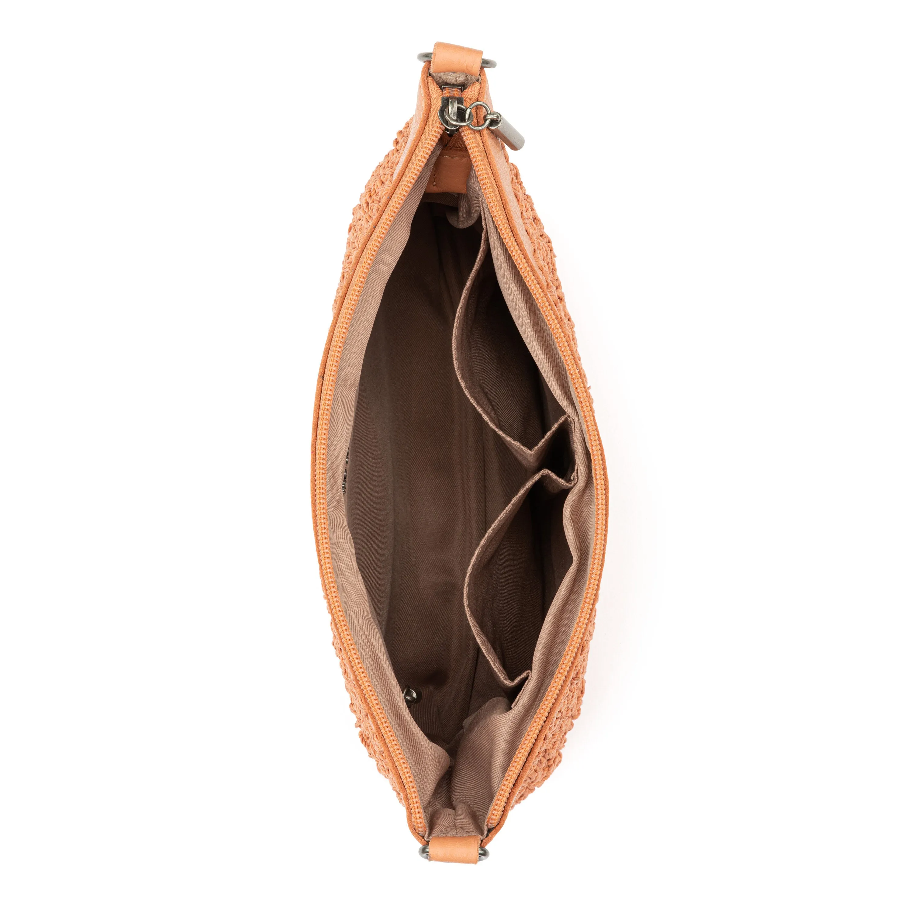 Lumi Crossbody Bags The Sak Crossbodies