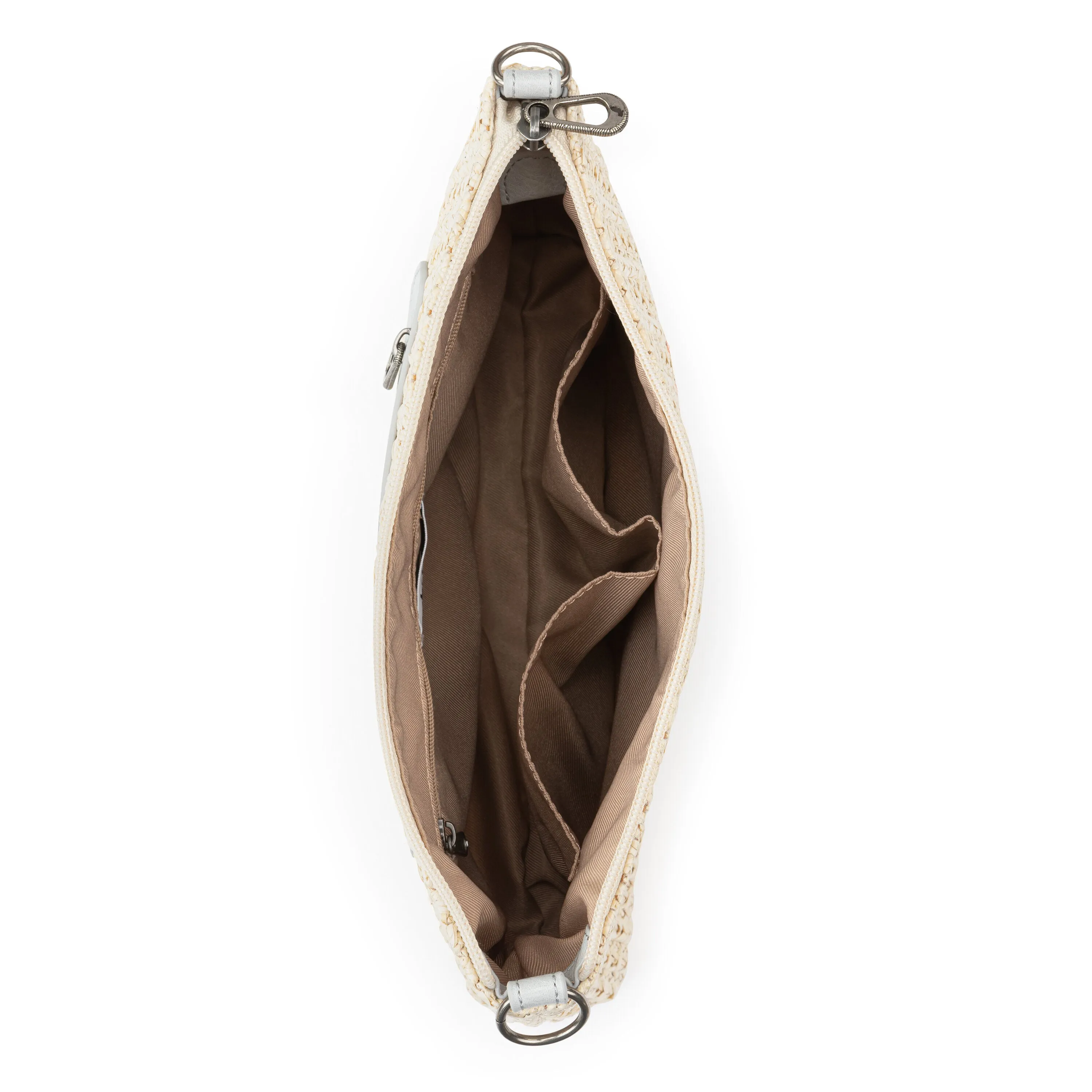 Lumi Crossbody Bags The Sak Crossbodies