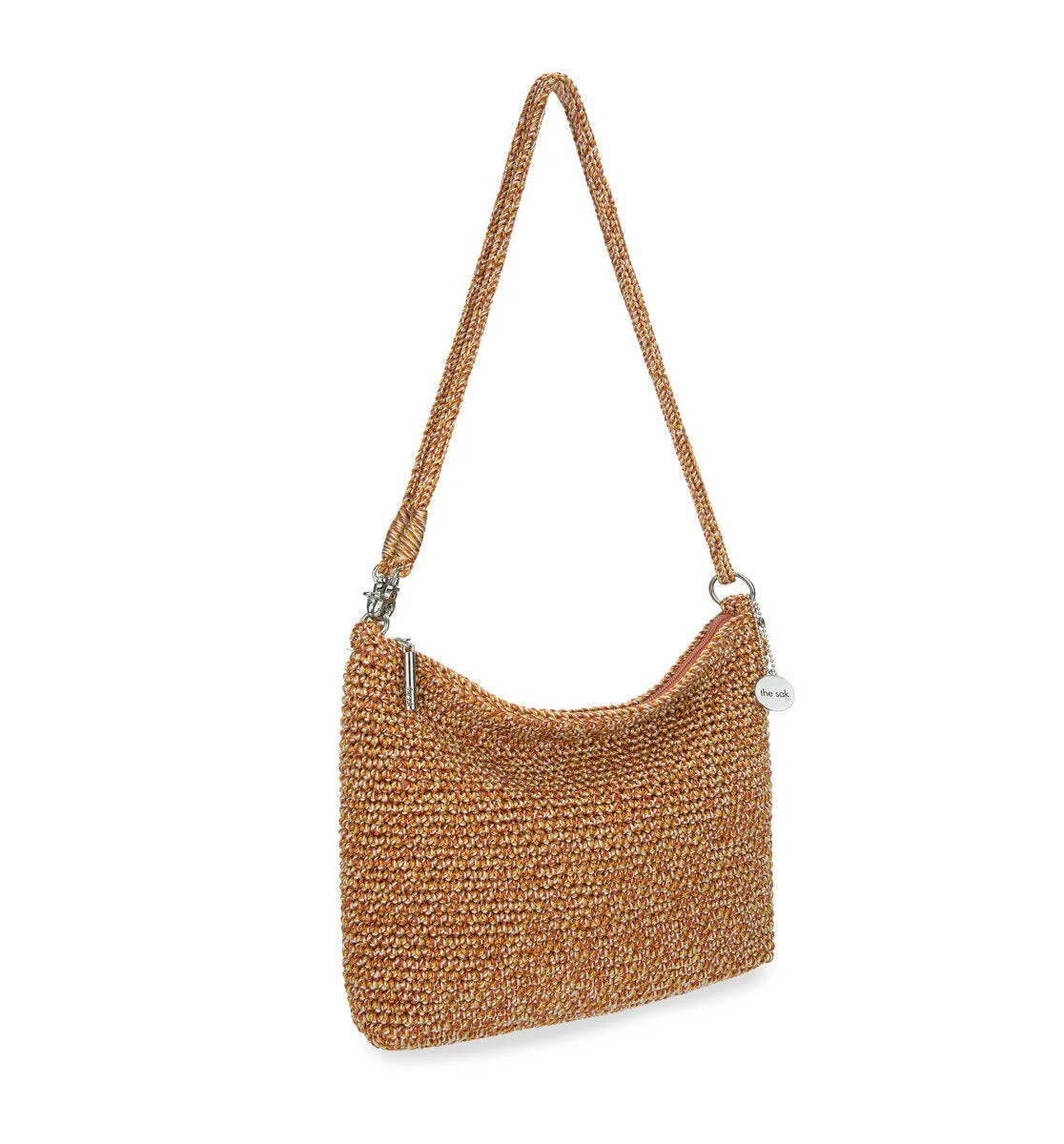 Lumi Crossbody Bags The Sak Crossbodies