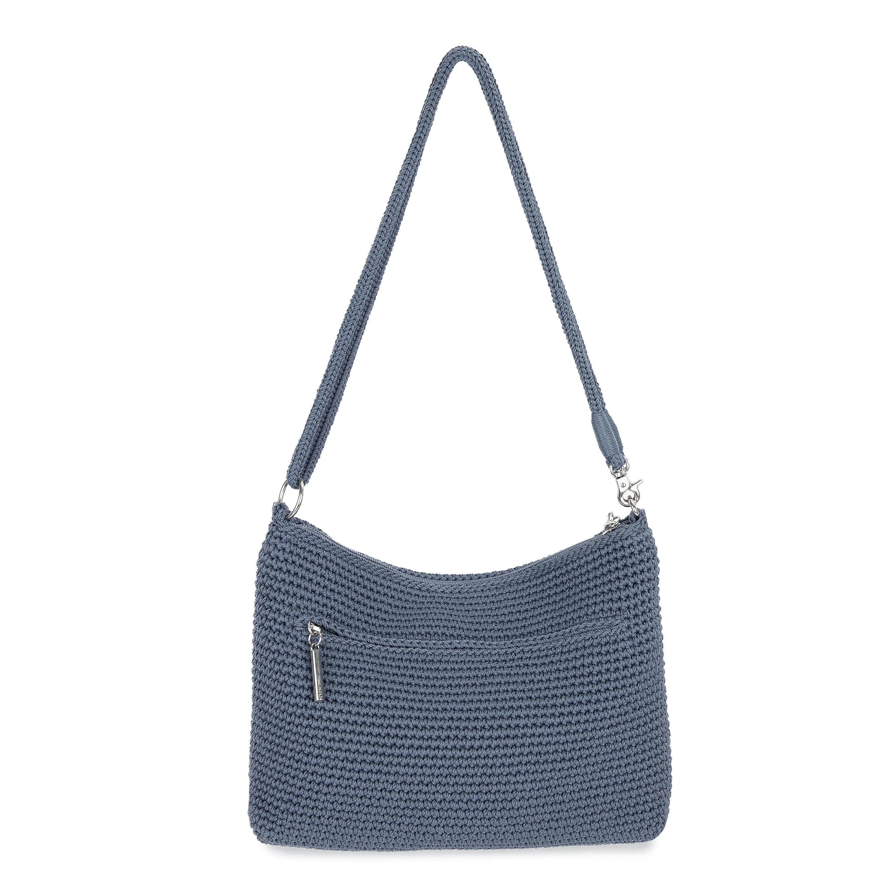 Lumi Crossbody Bags The Sak Crossbodies