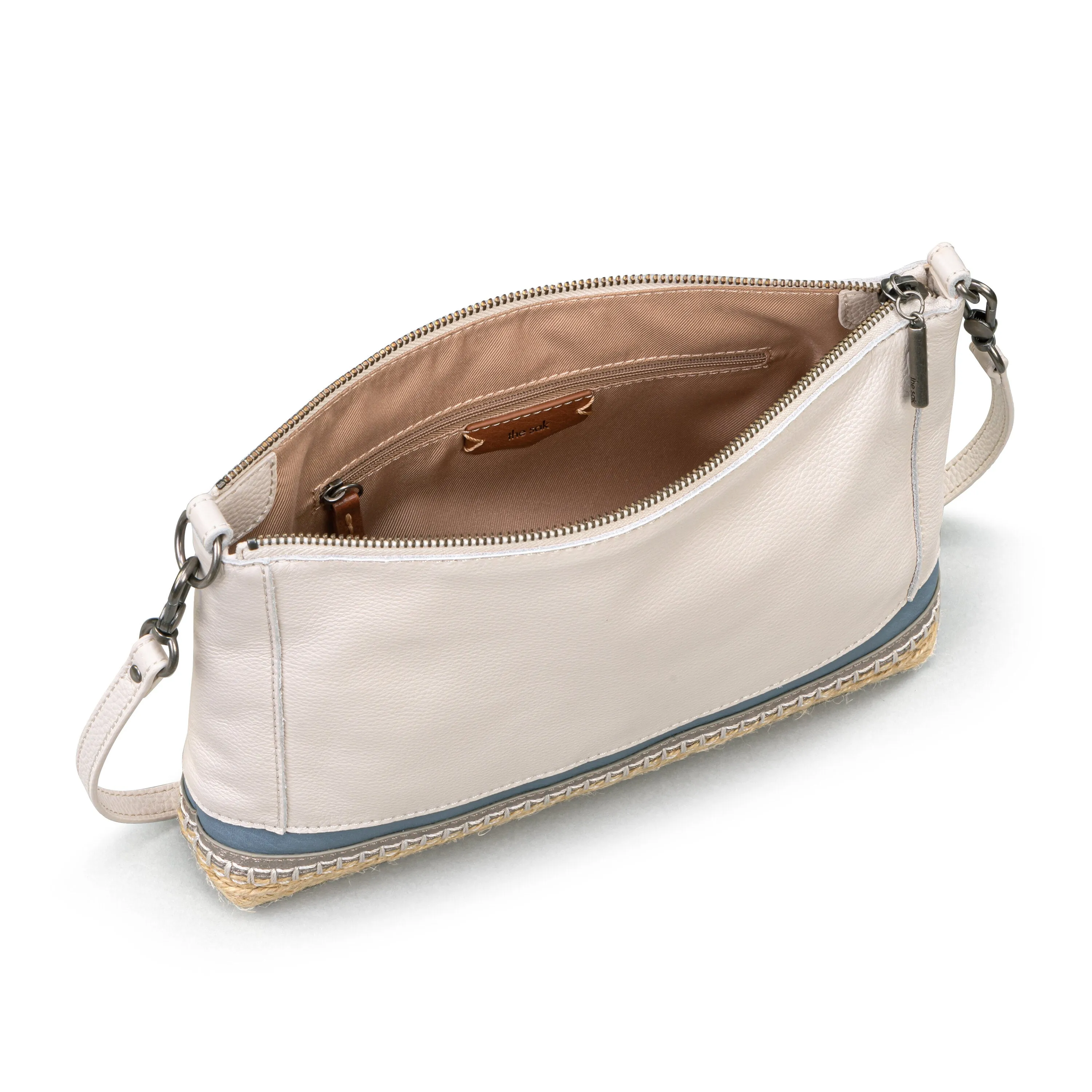 Lumi Crossbody Bags The Sak Crossbodies