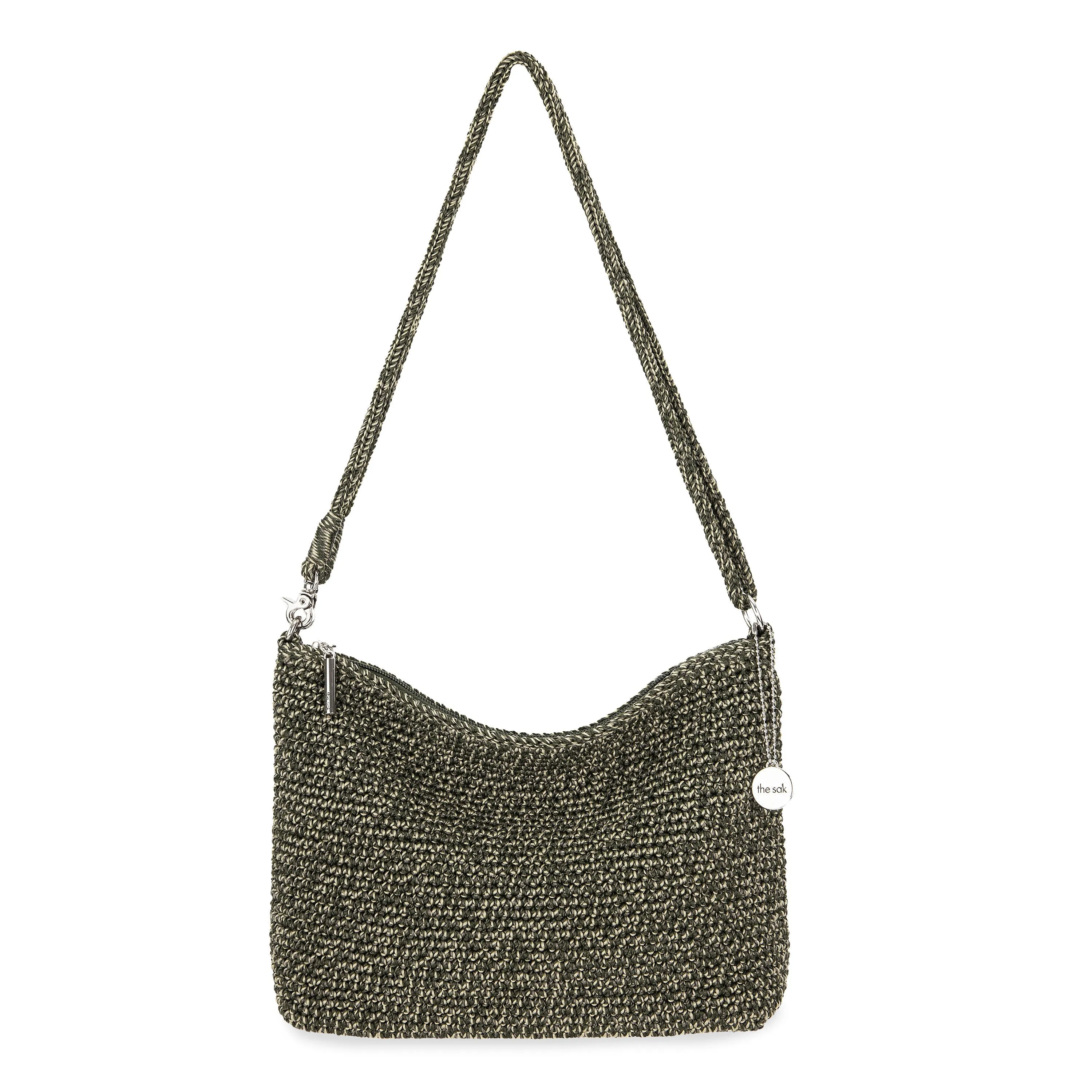 Lumi Crossbody Bags The Sak Crossbodies