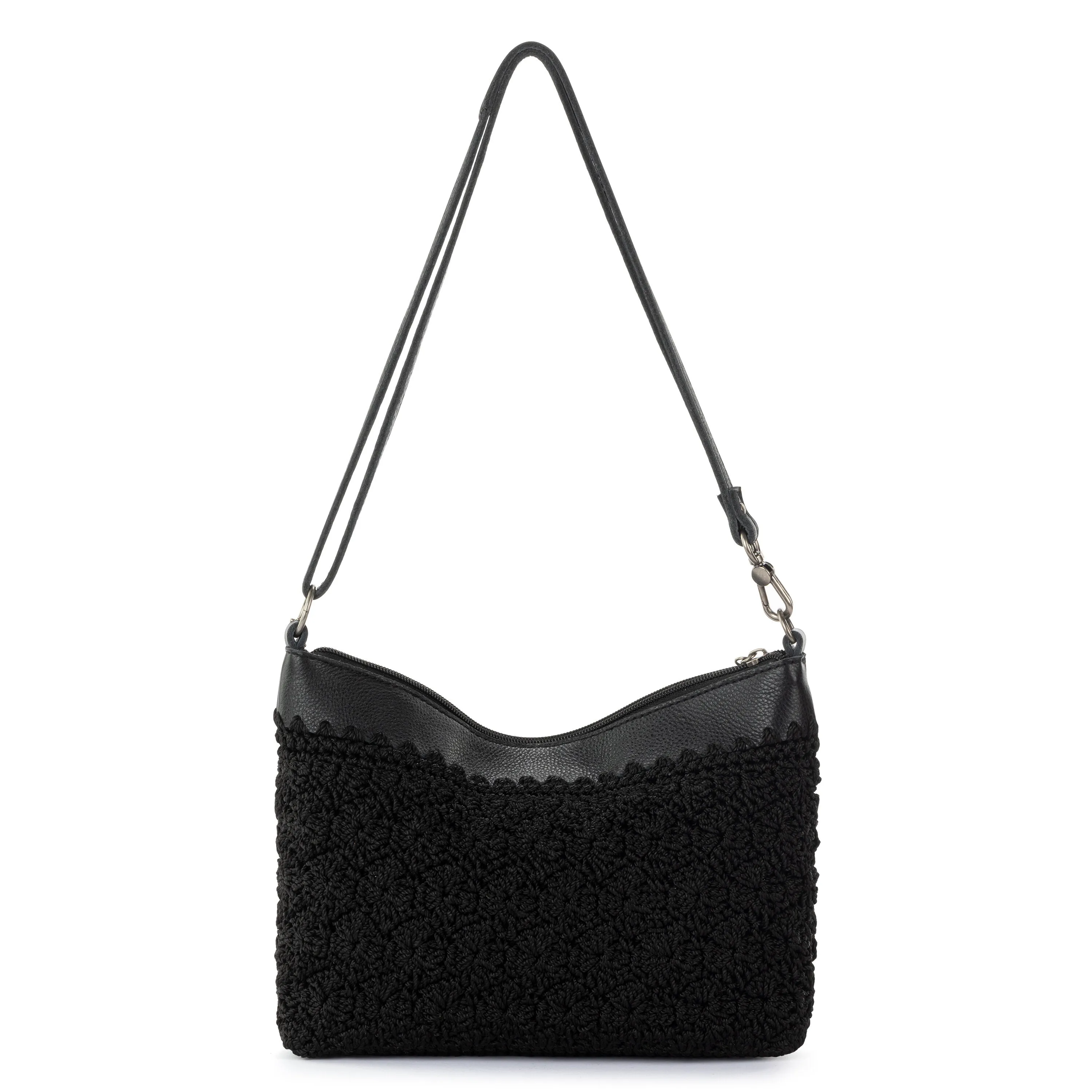 Lumi Crossbody Bags The Sak Crossbodies