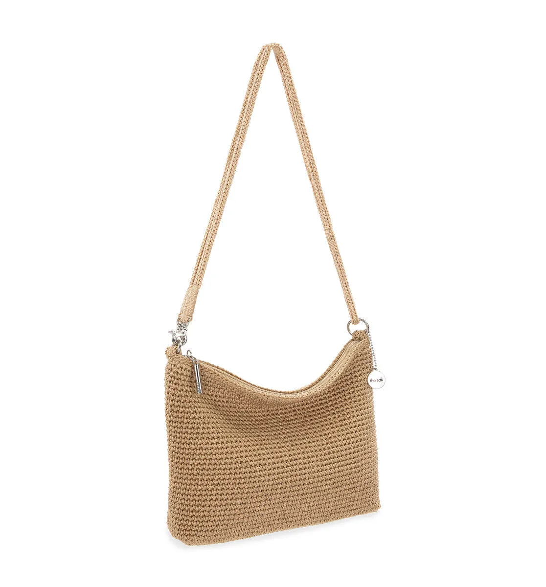 Lumi Crossbody Bags The Sak Crossbodies