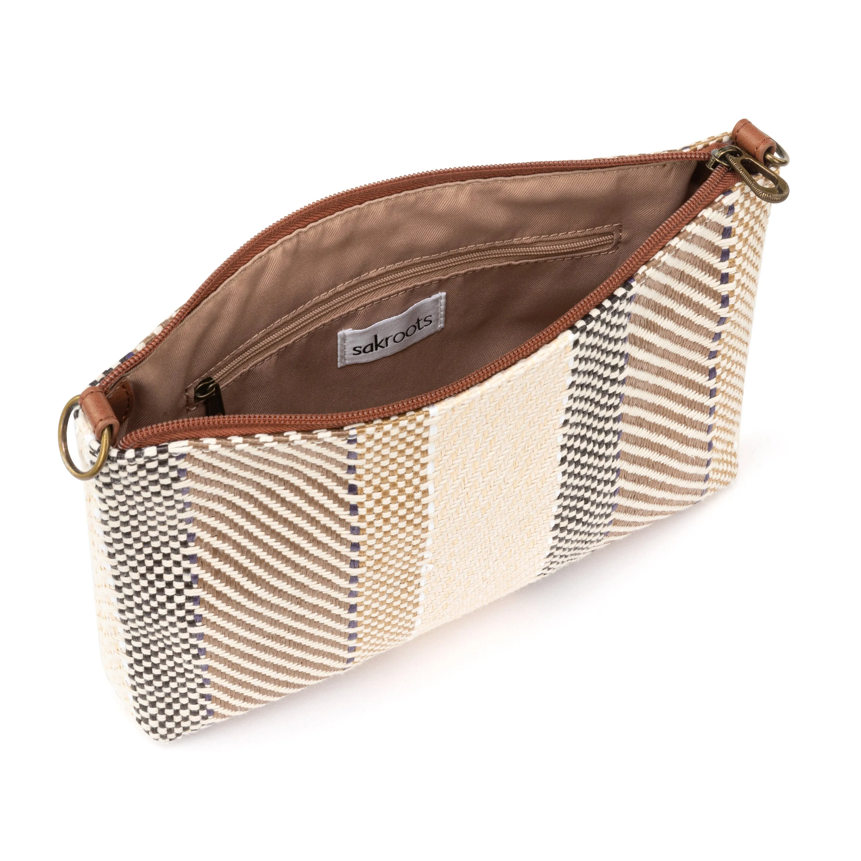 Lumi Crossbody Bags The Sak Crossbodies