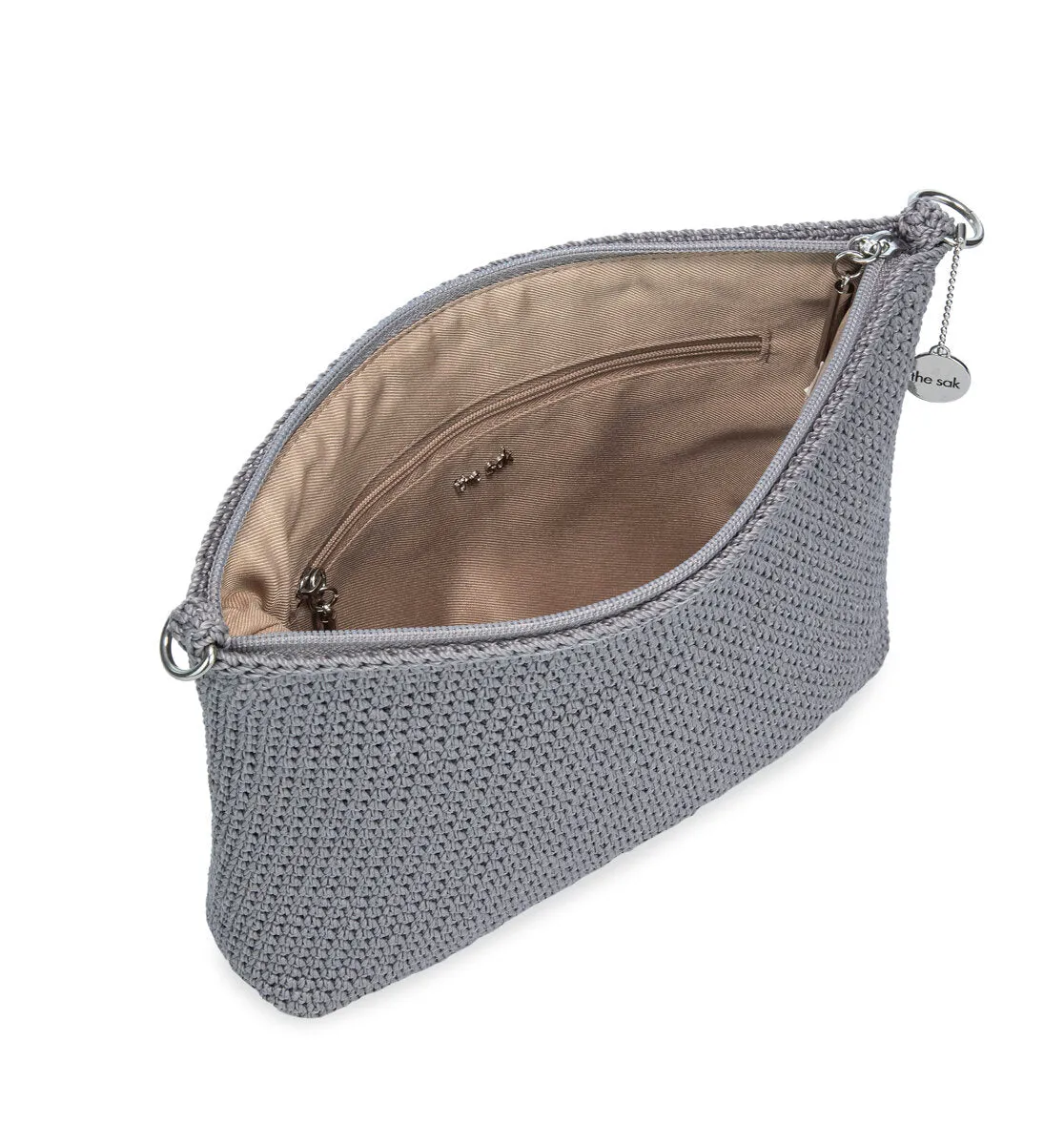 Lumi Crossbody Bags The Sak Crossbodies