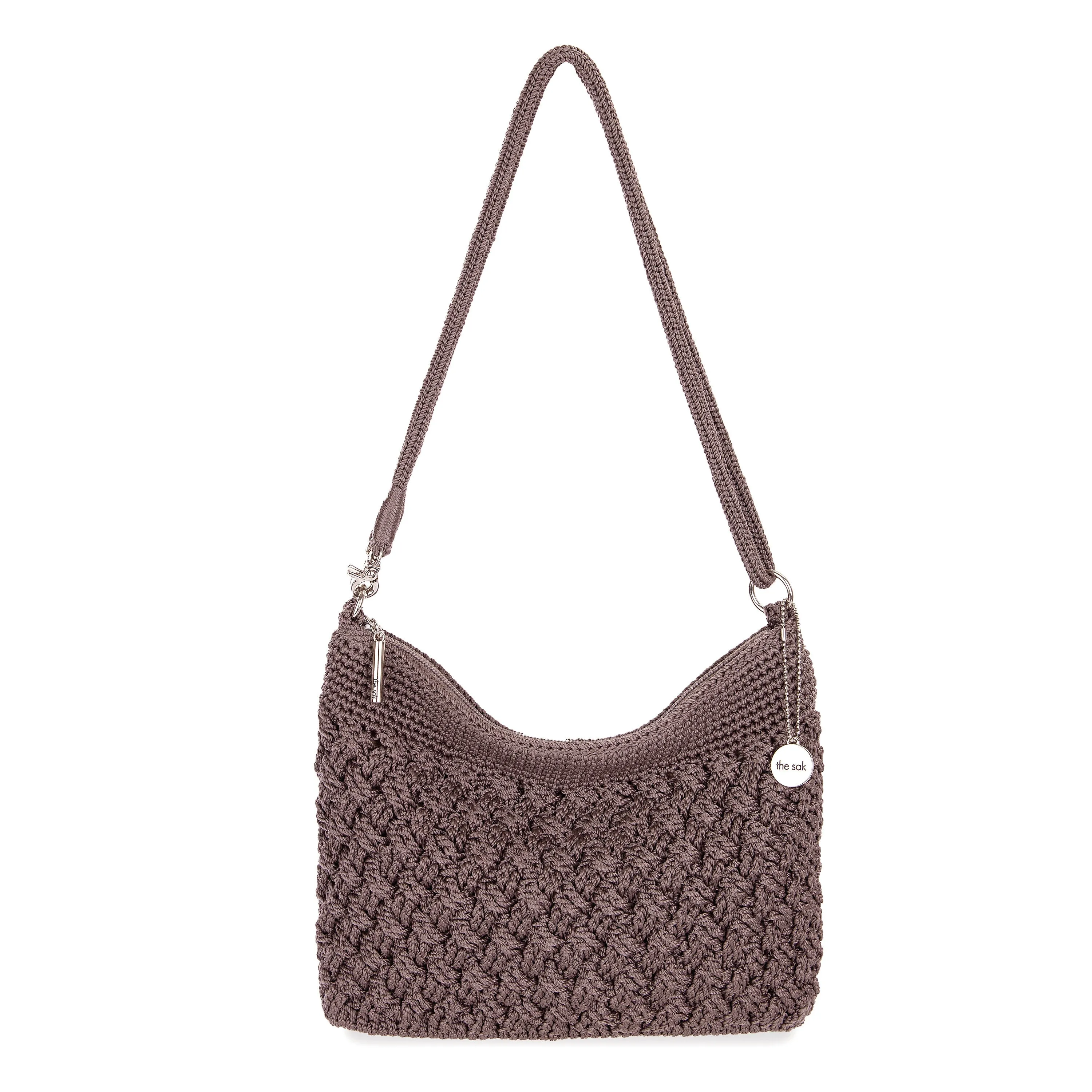 Lumi Crossbody Bags The Sak Crossbodies