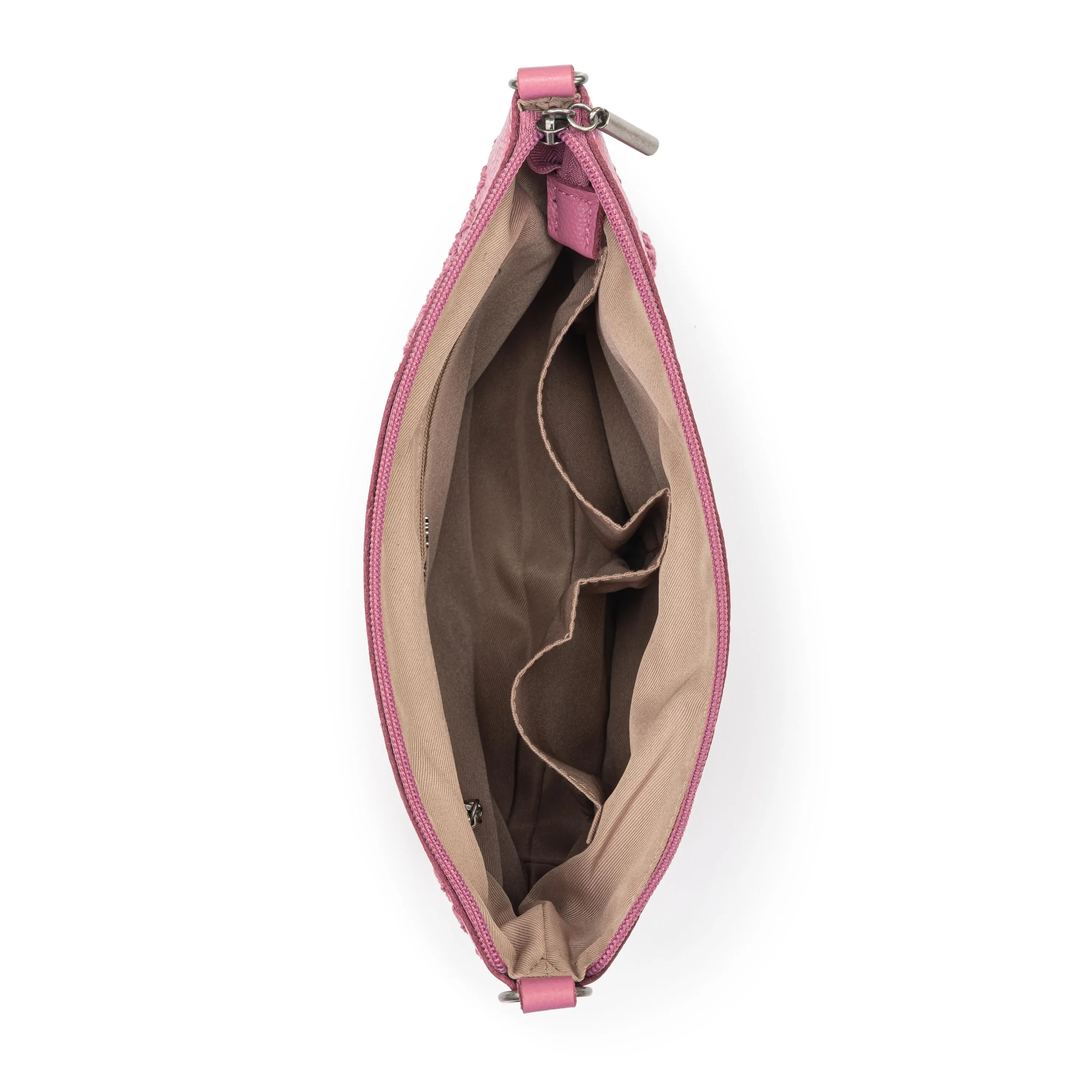 Lumi Crossbody Bags The Sak Crossbodies