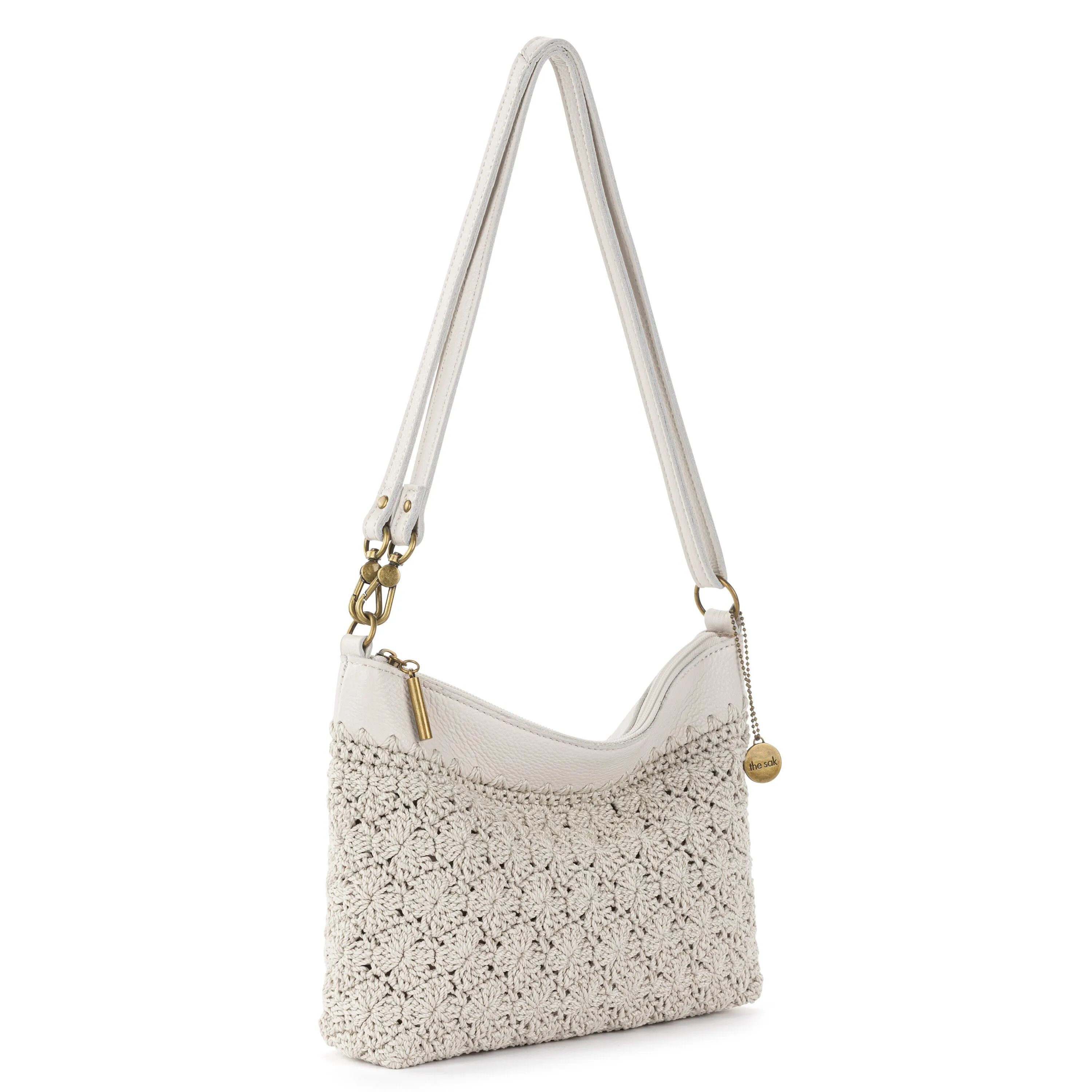 Lumi Crossbody Bags The Sak Crossbodies