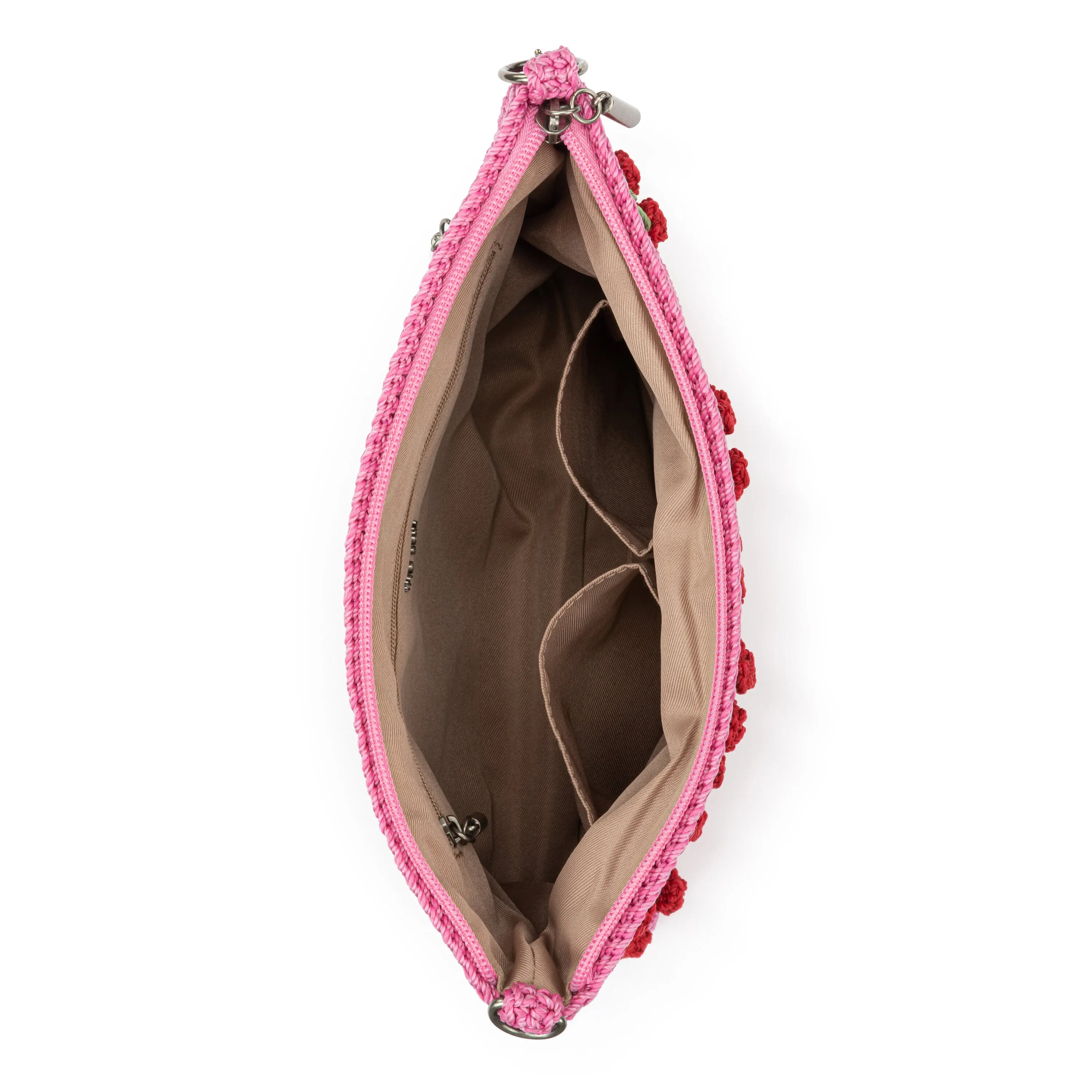 Lumi Crossbody Bags The Sak Crossbodies