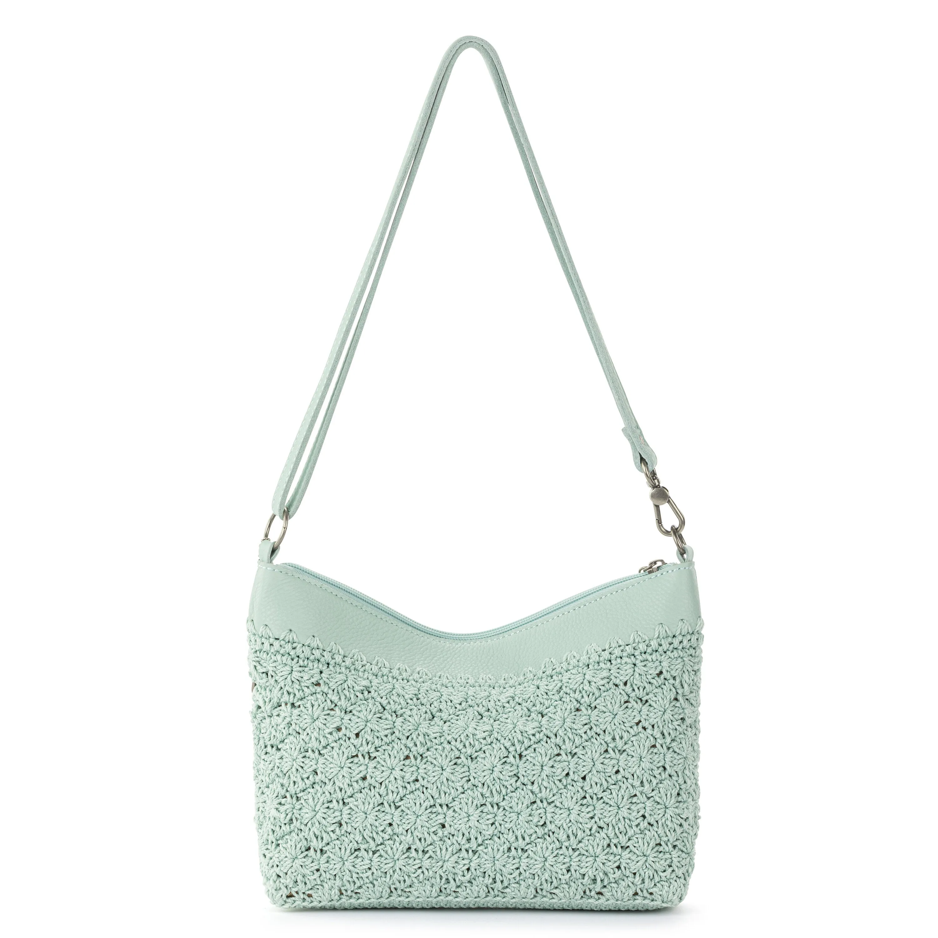 Lumi Crossbody Bags The Sak Crossbodies