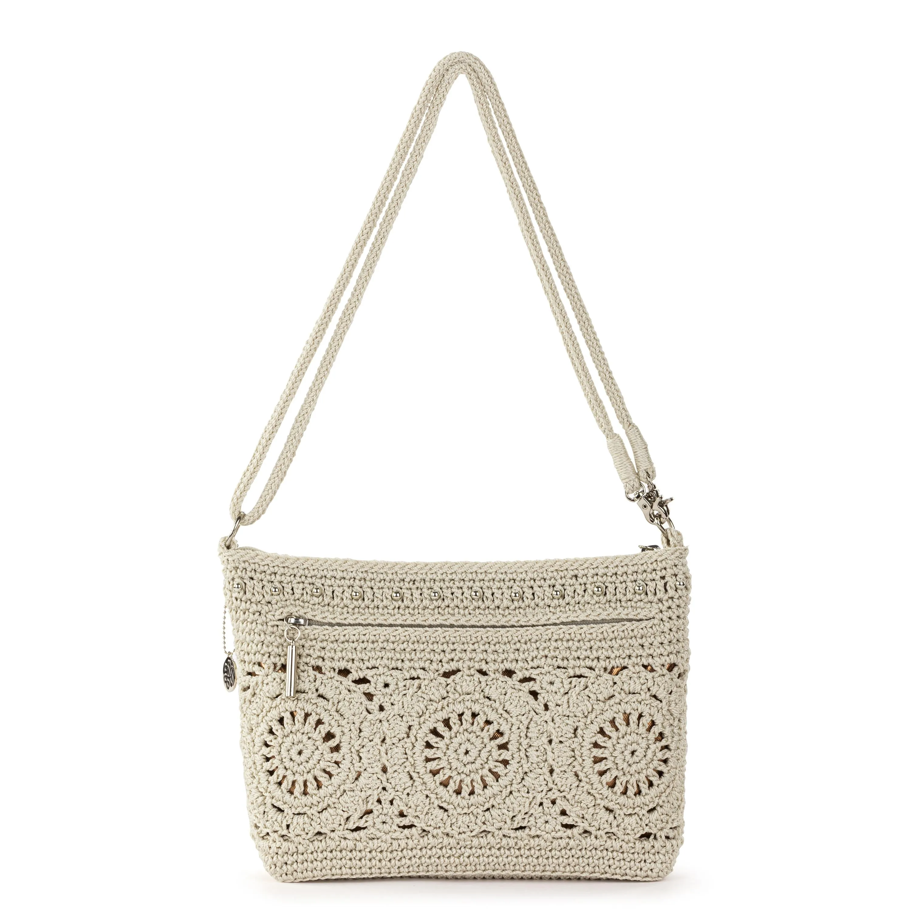 Lumi Crossbody Bags The Sak Crossbodies