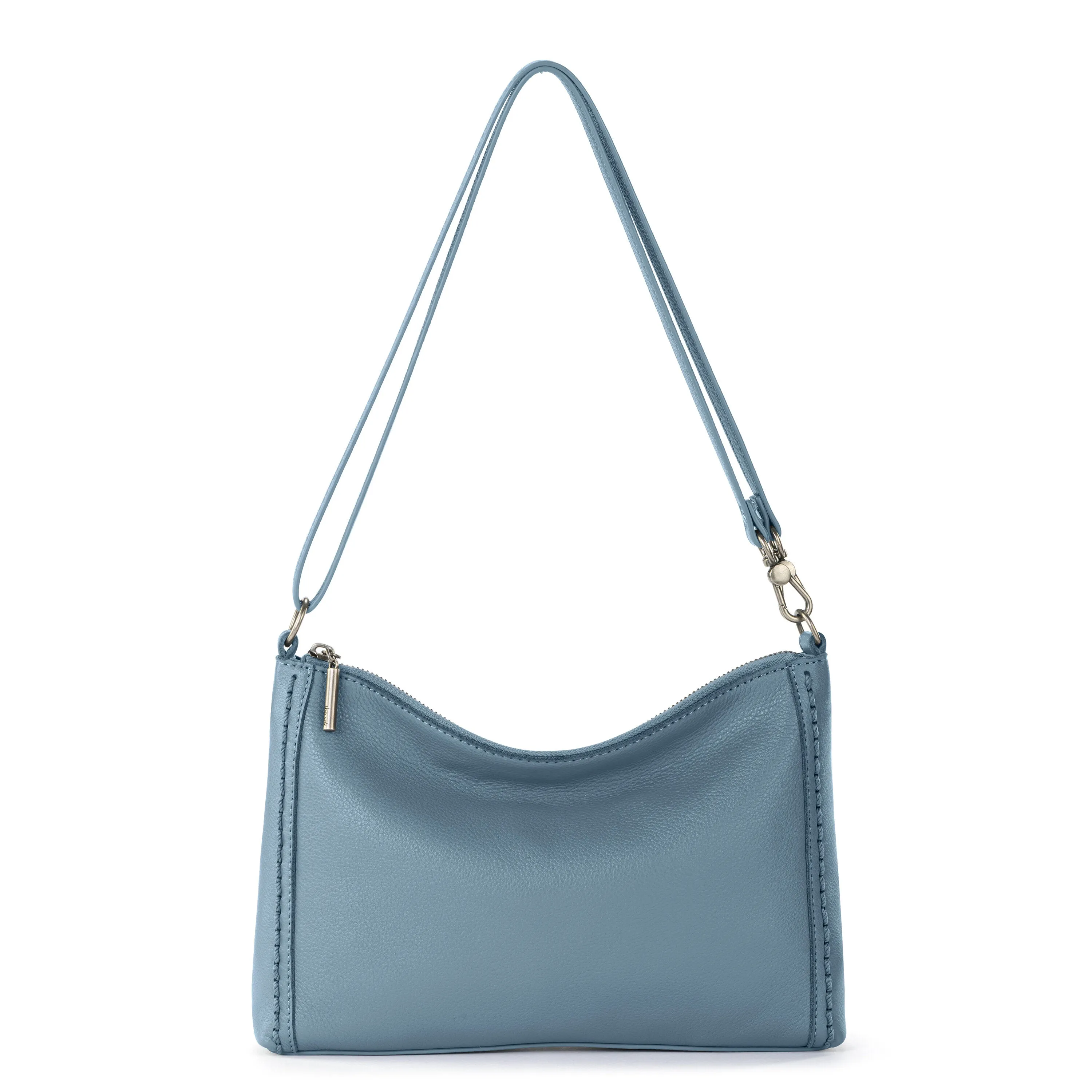 Lumi Crossbody Bags The Sak Crossbodies