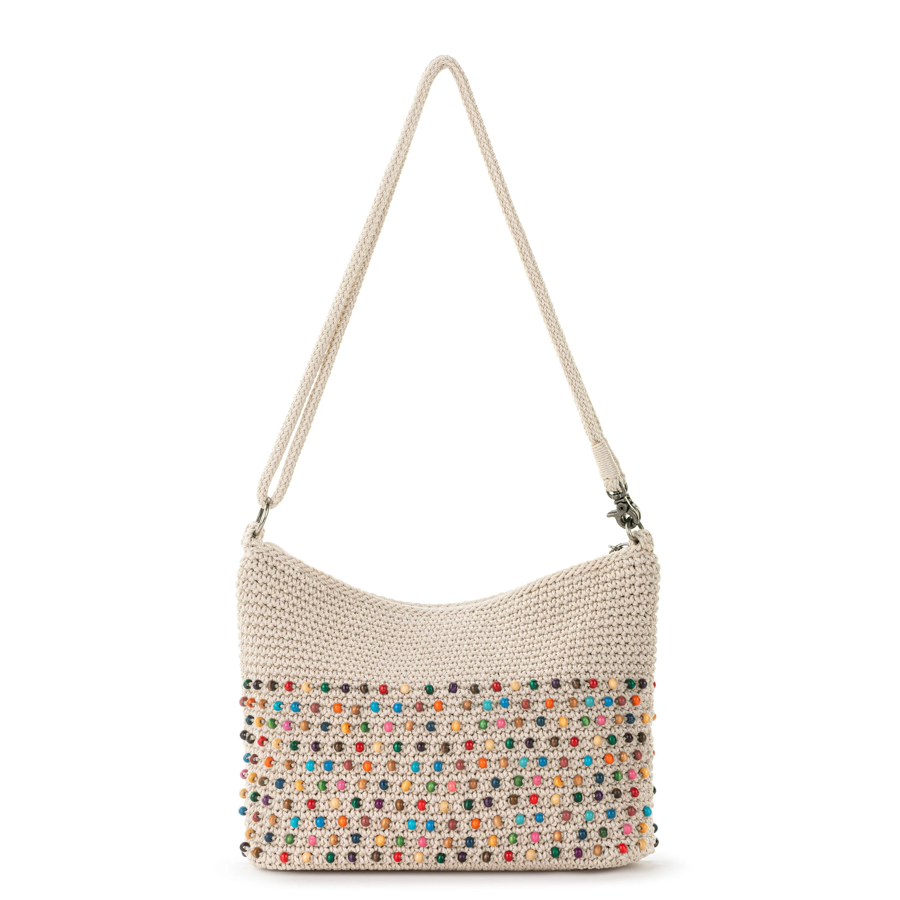 Lumi Crossbody Bags The Sak Crossbodies