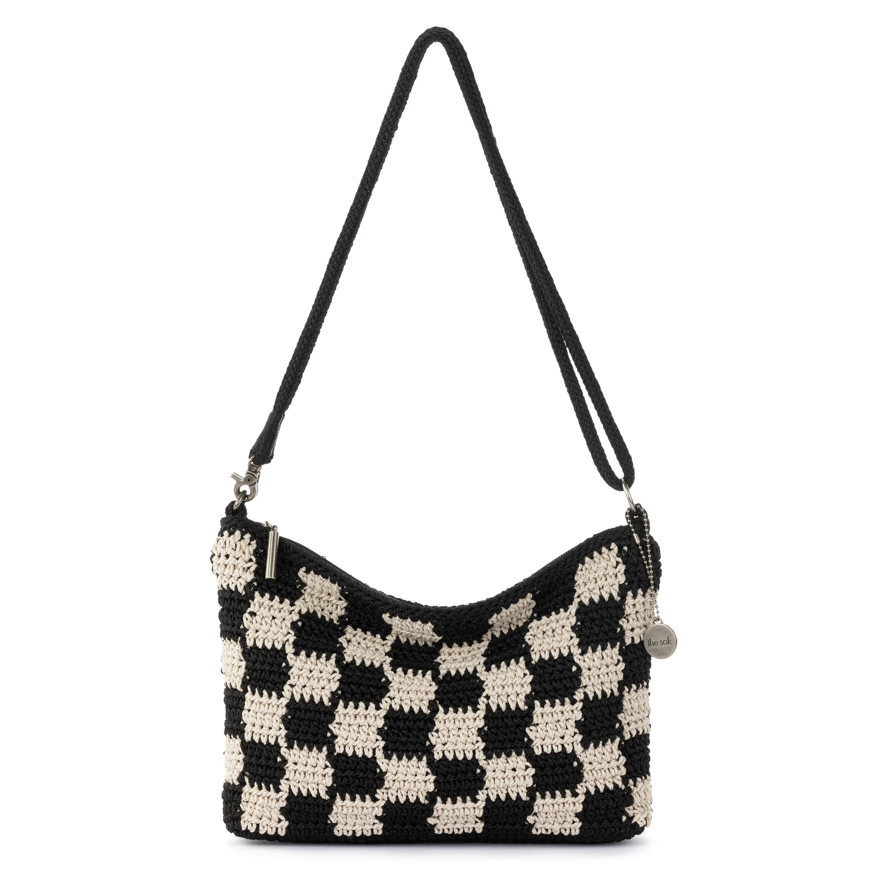 Lumi Crossbody Bags The Sak Crossbodies