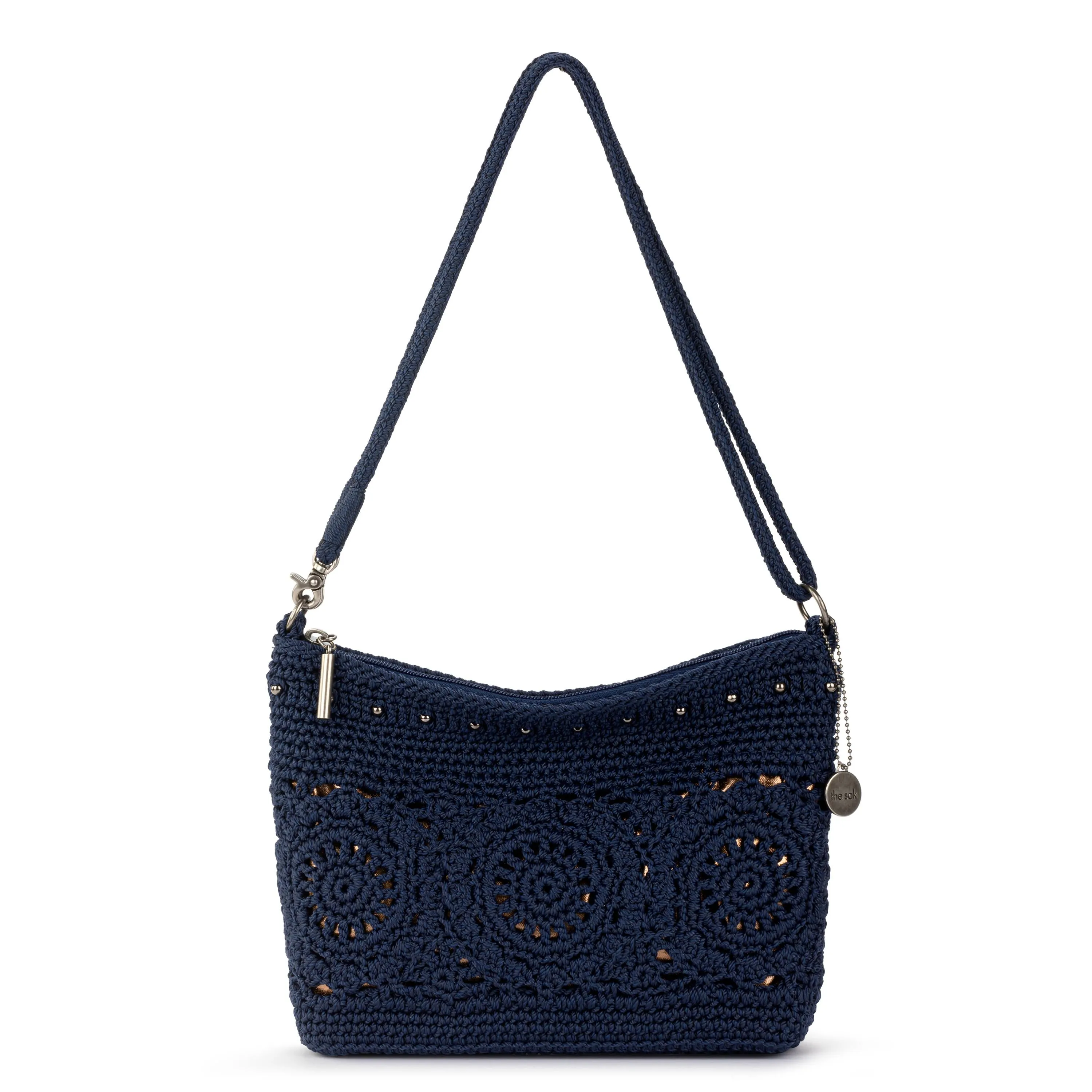 Lumi Crossbody Bags The Sak Crossbodies