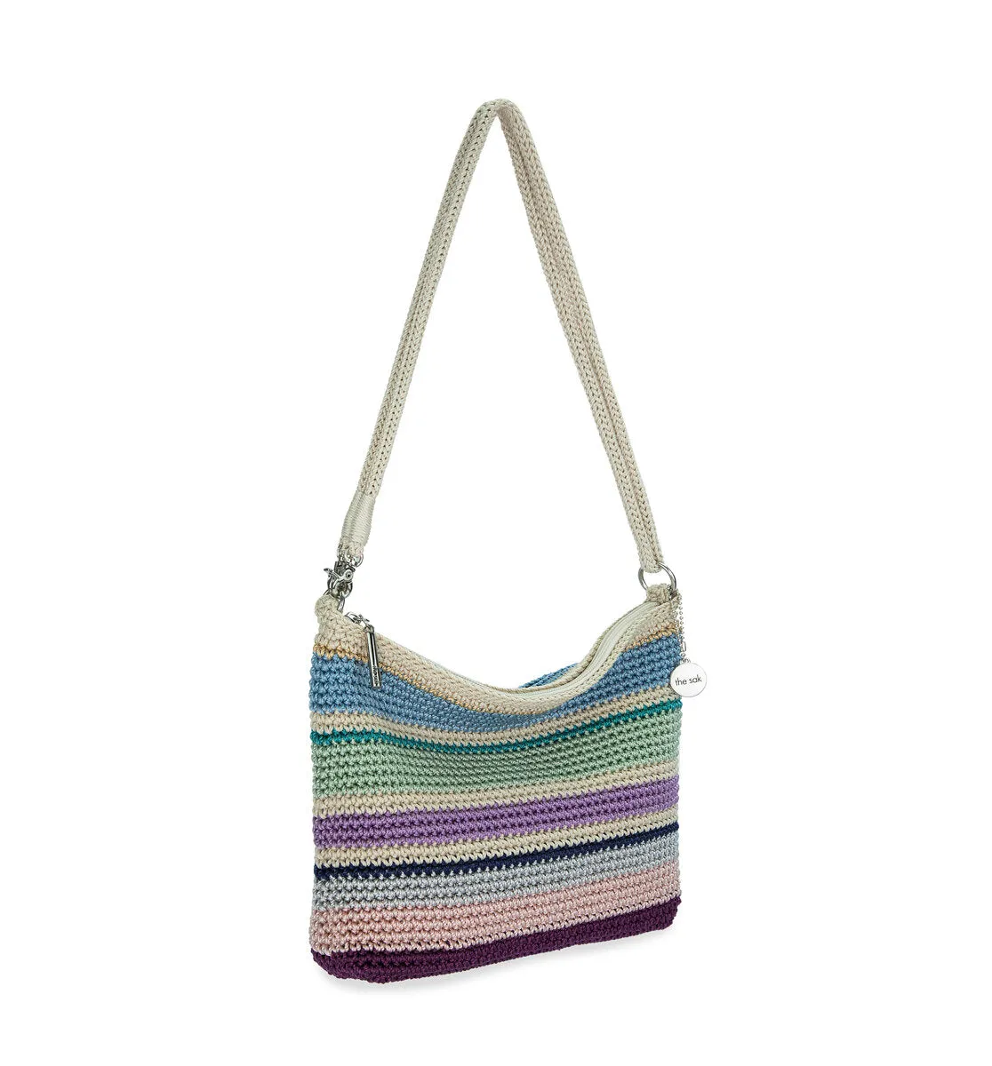Lumi Crossbody Bags The Sak Crossbodies