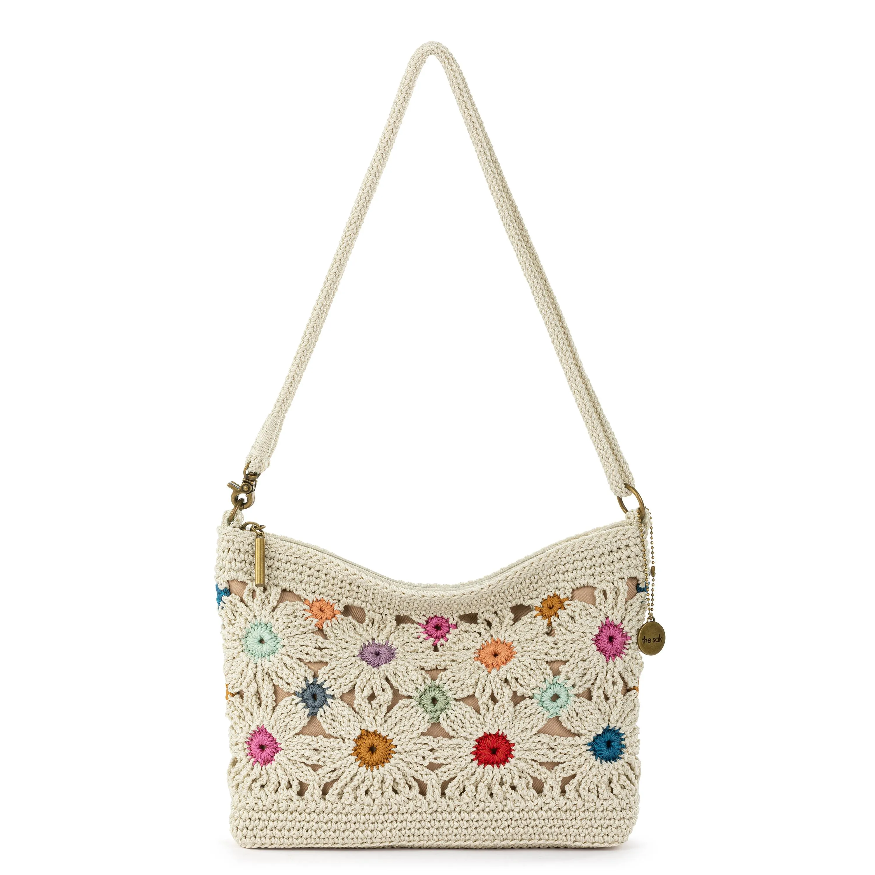 Lumi Crossbody Bags The Sak Crossbodies