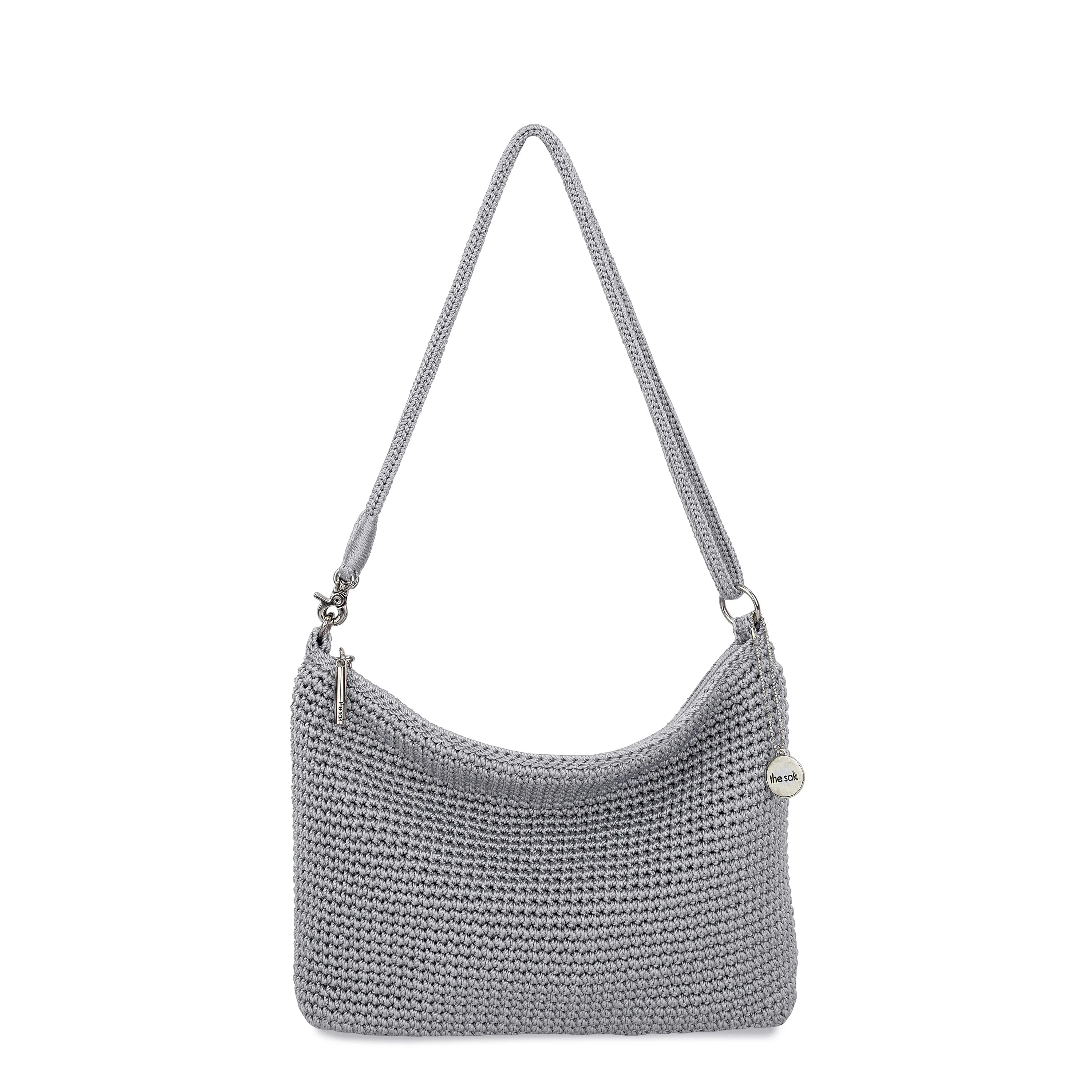 Lumi Crossbody Bags The Sak Crossbodies