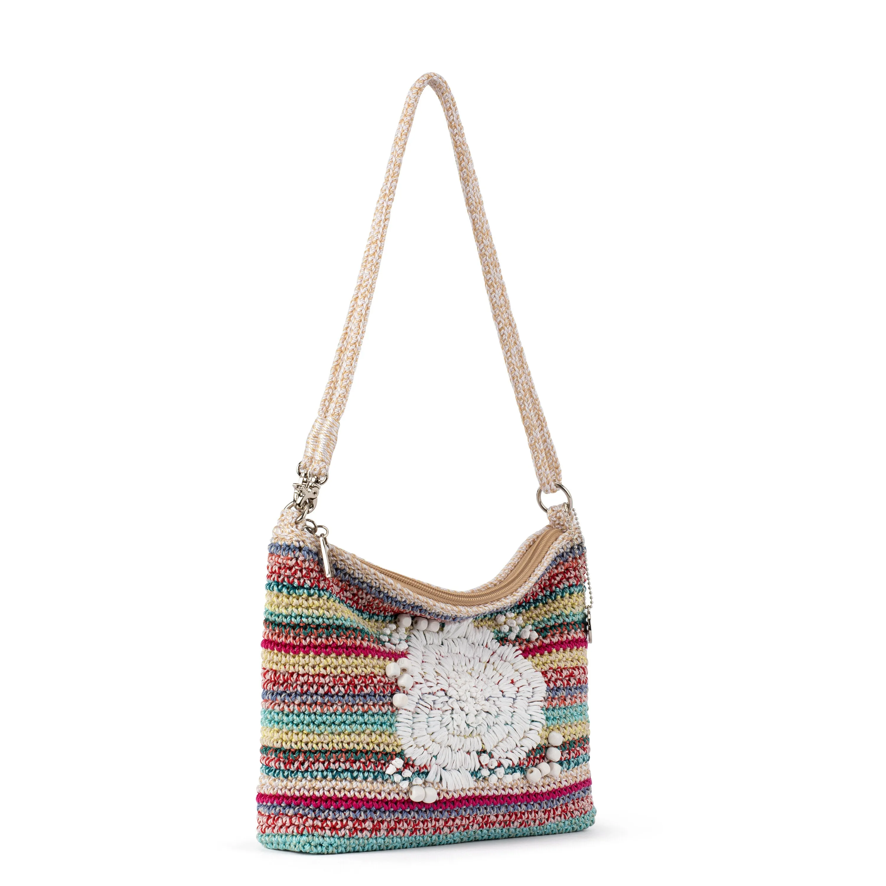 Lumi Crossbody Bags The Sak Crossbodies