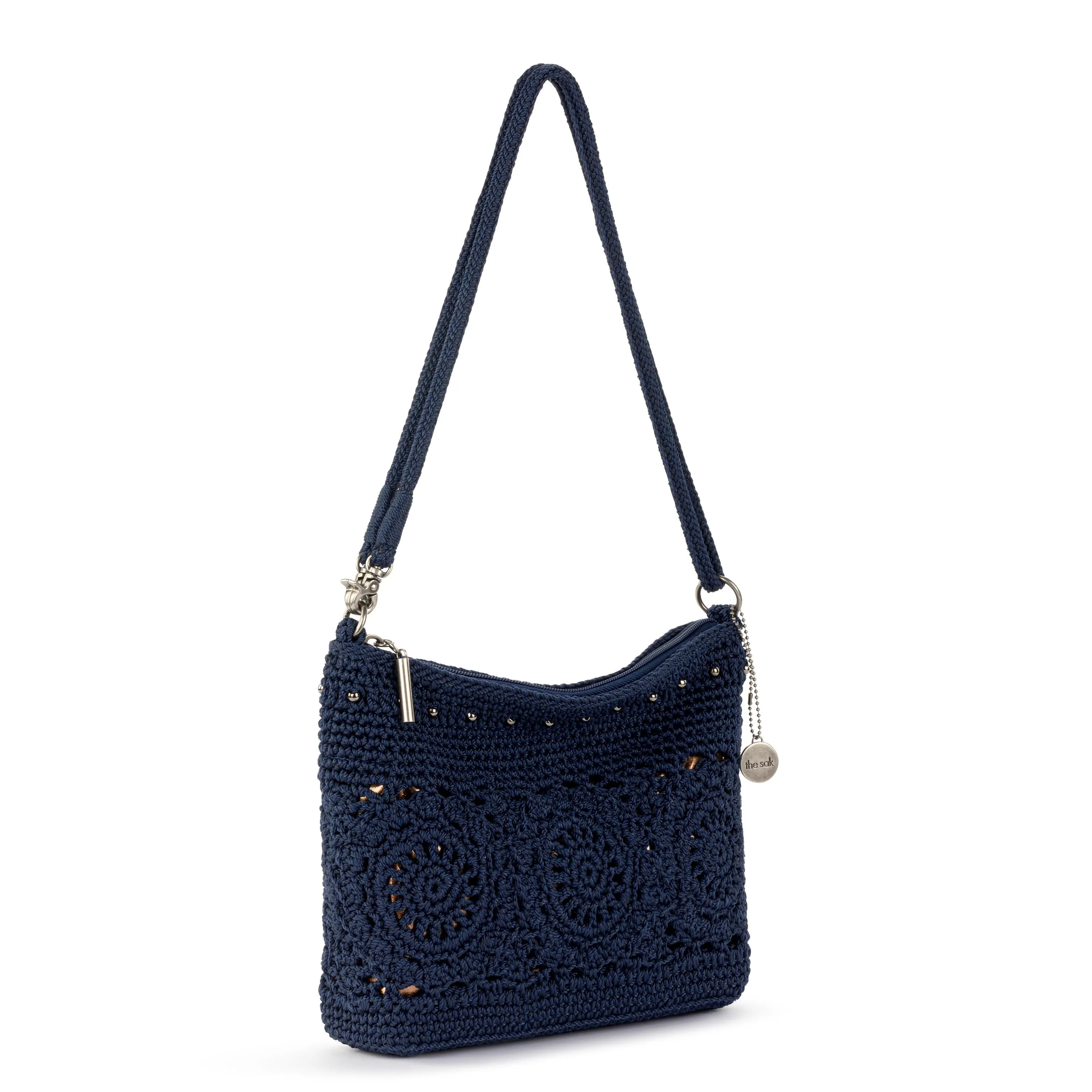 Lumi Crossbody Bags The Sak Crossbodies