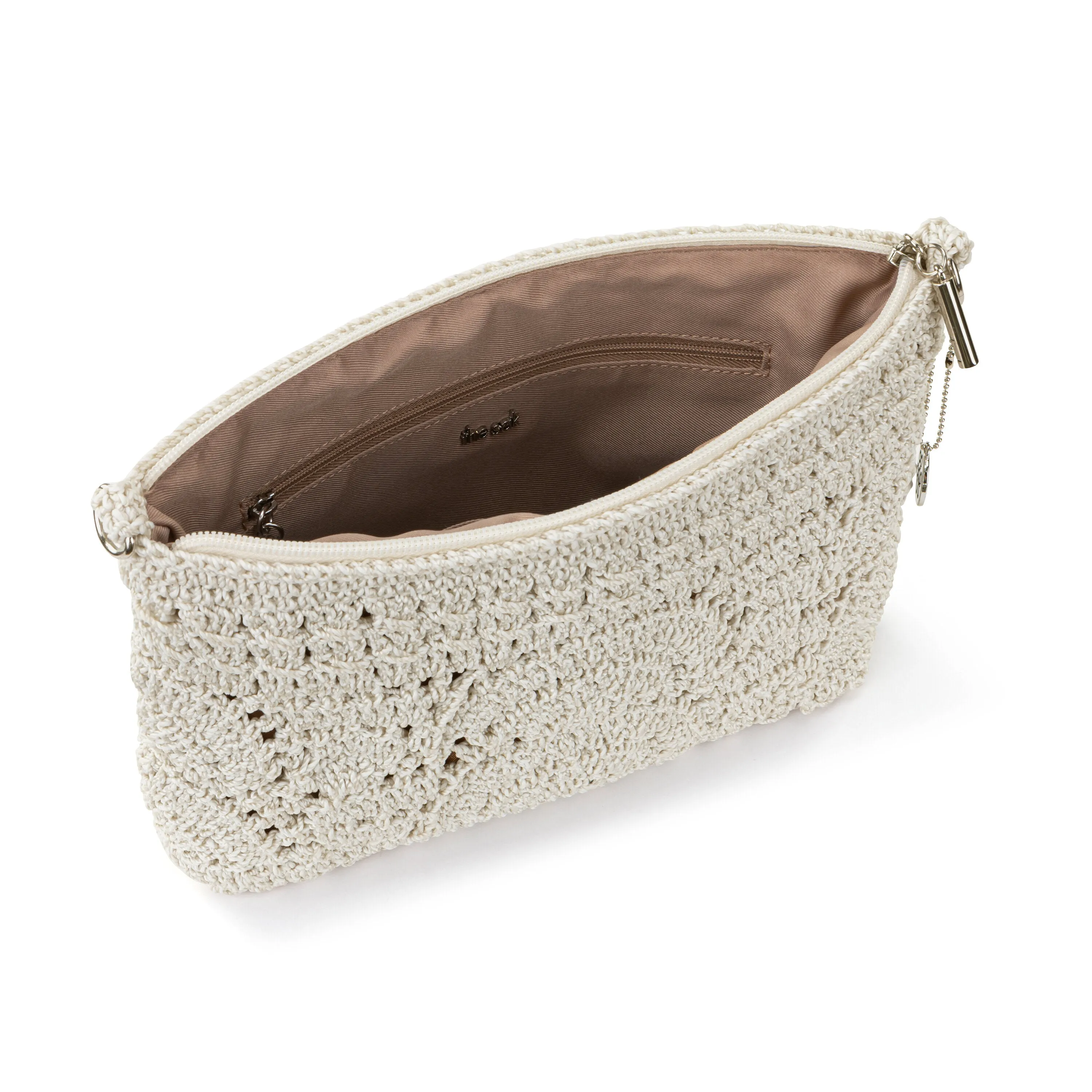 Lumi Crossbody Bags The Sak Crossbodies