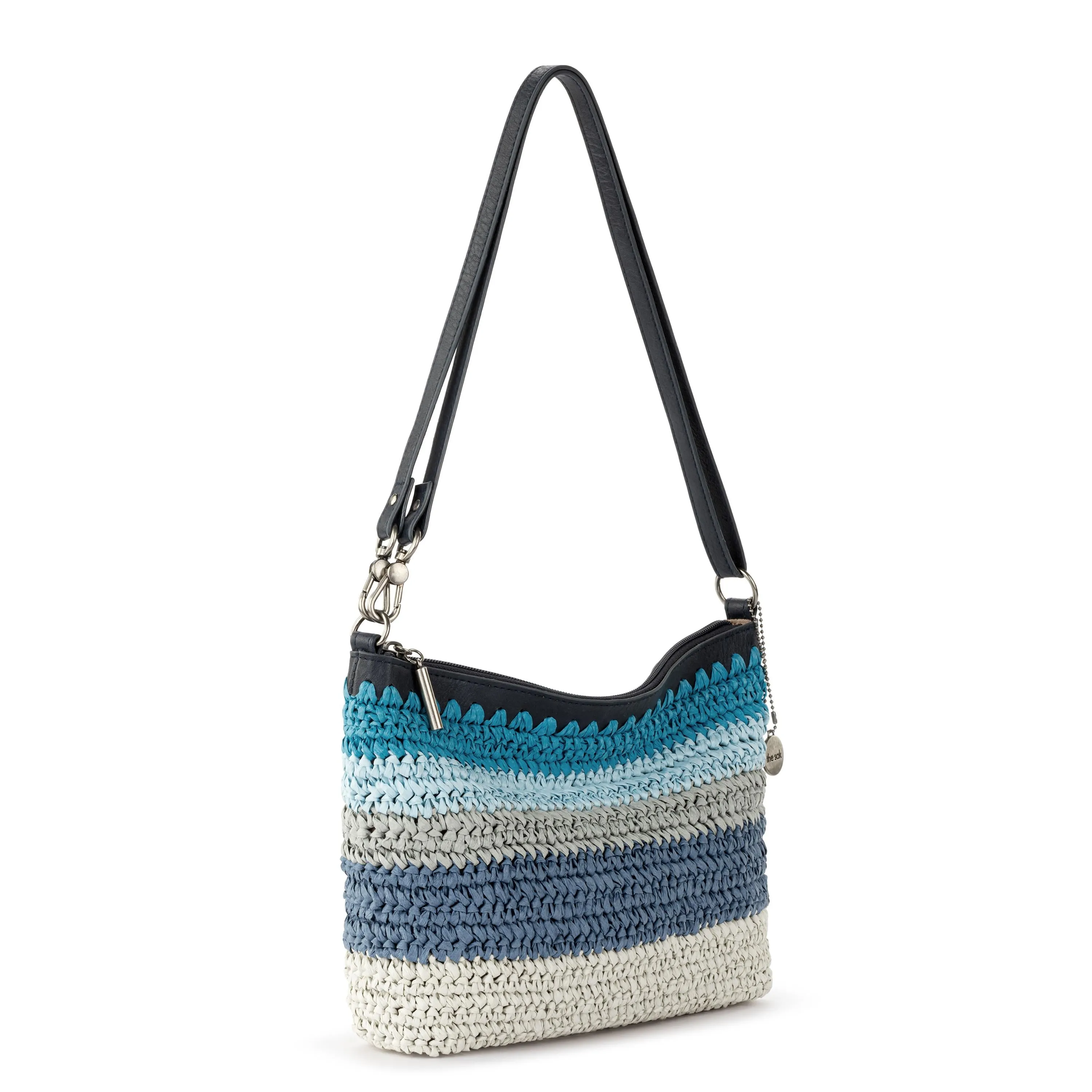 Lumi Crossbody Bags The Sak Crossbodies