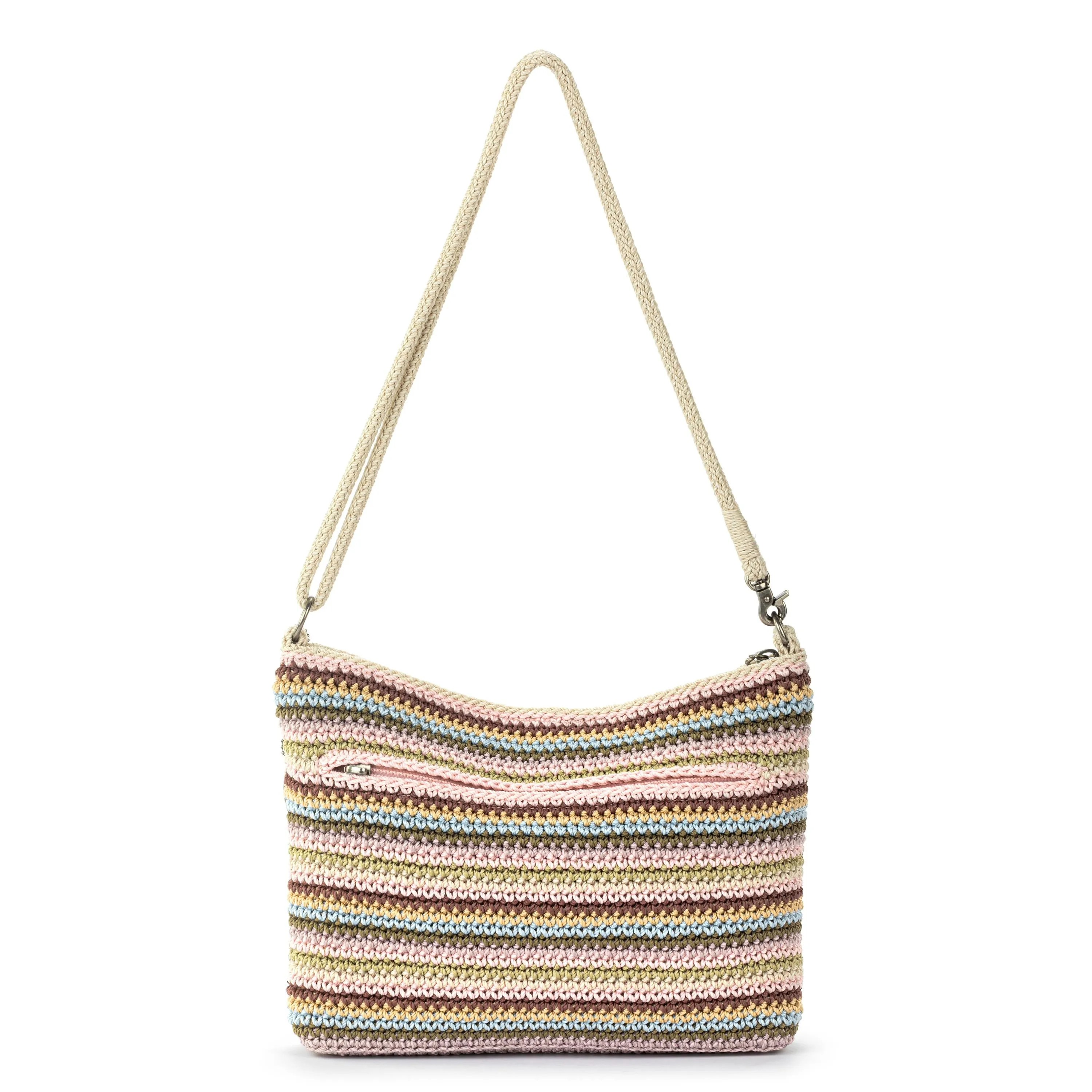Lumi Crossbody Bags The Sak Crossbodies