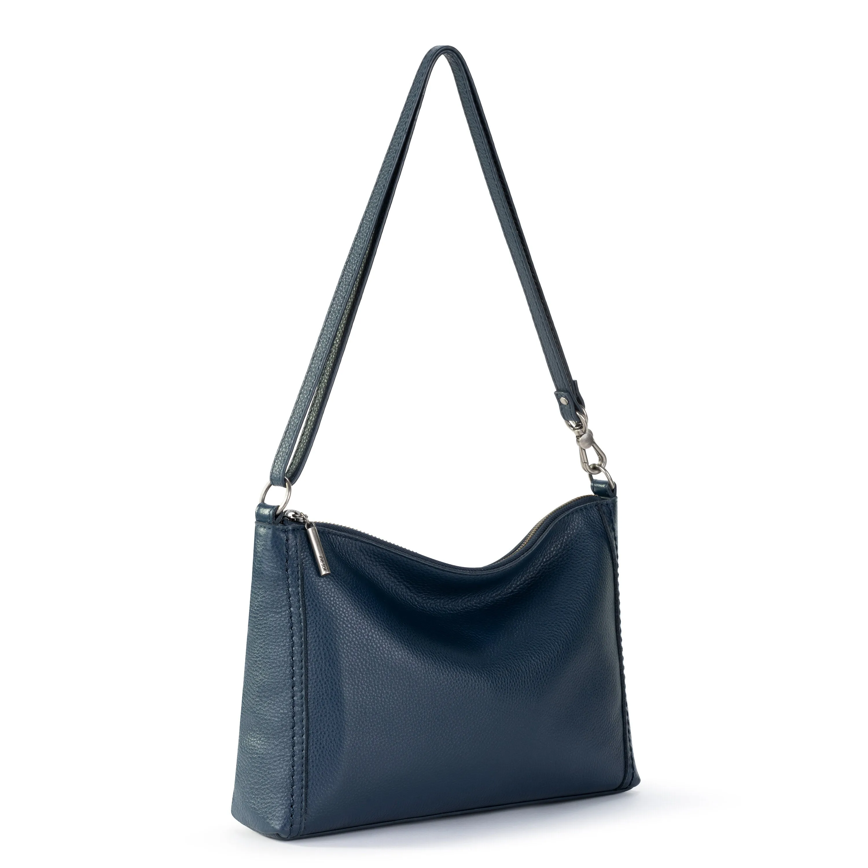 Lumi Crossbody Bags The Sak Crossbodies