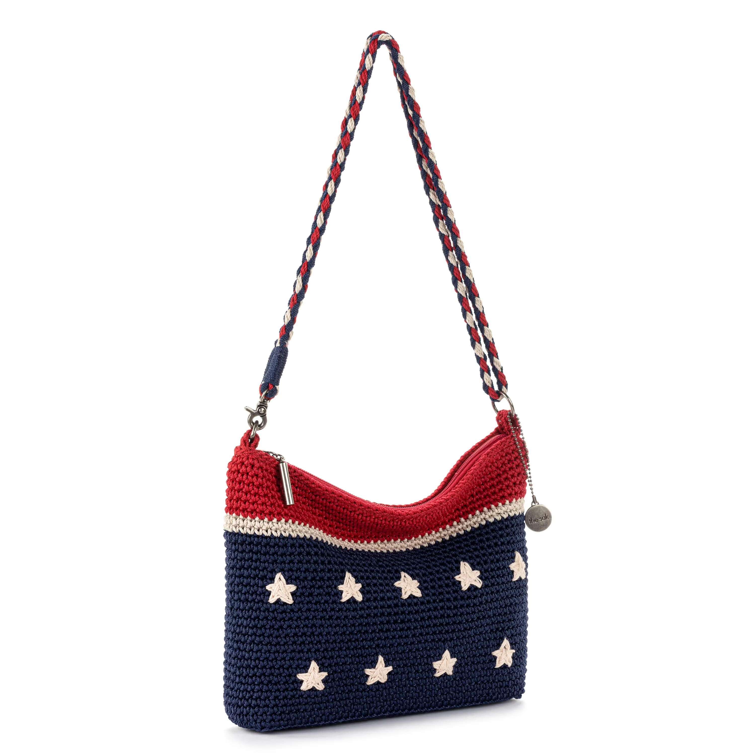 Lumi Crossbody Bags The Sak Crossbodies