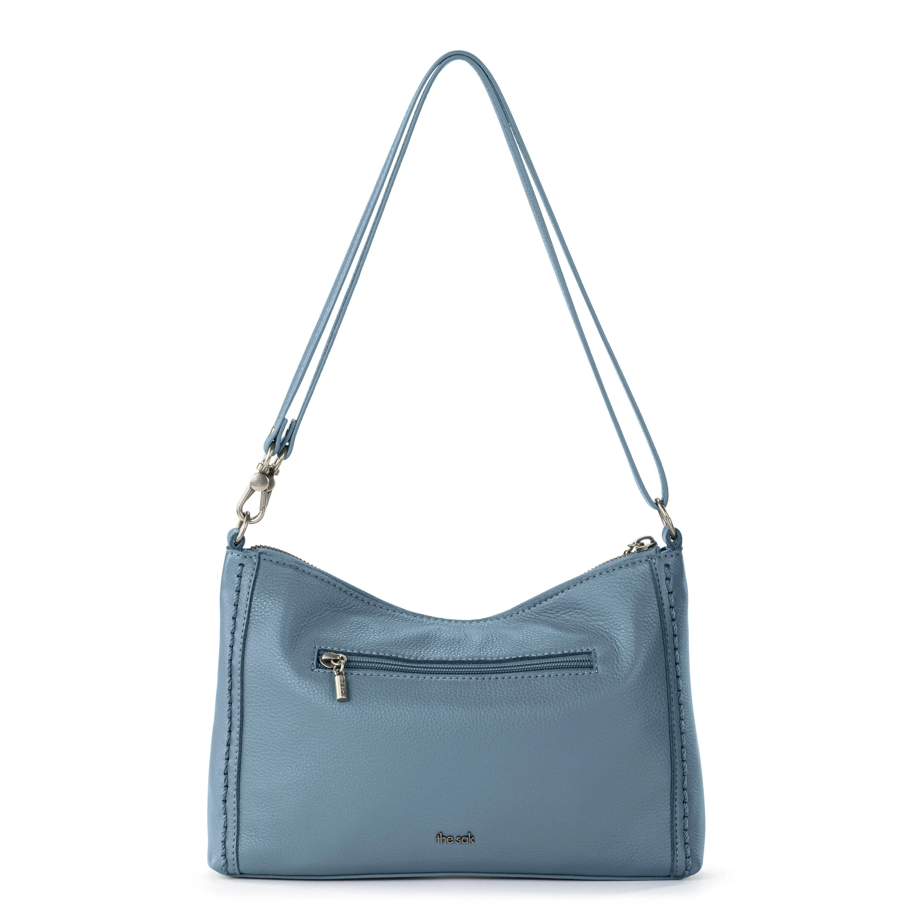 Lumi Crossbody Bags The Sak Crossbodies